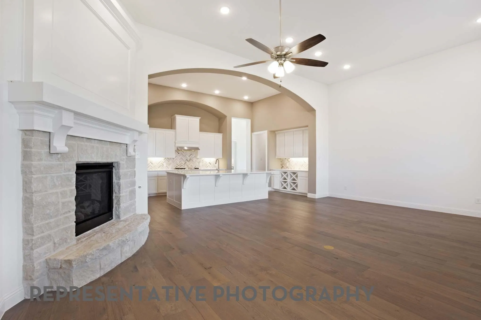 Single Family Residence For Sale in Collin County , 2612 Candy Ride Drive, Celina, Texas 75009, 4 Bedroom, 5 Bathroom, 3 Garage spaces, 2,713 Sqft, built in 2026, New Construction - Incomplete, mls#21253321, Real Estate Agent in Celina, Homes For Sale in Collin county, Homes For Sale in Celina, Realtor in Celina Texas, Real Estate Brokerage Independent Realty Texas, Luminita Cordes Realtor