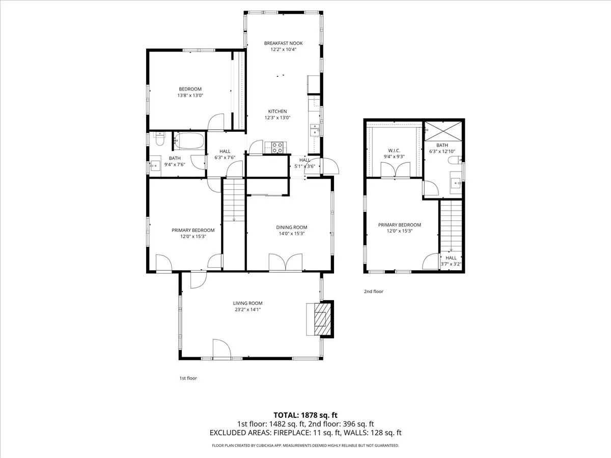 Single Family Residence For Sale in Palo Pinto County , 1101 N Oak Avenue, Mineral Wells, Texas 76067, 3 Bedrooms, 2 Bathrooms, Garage spaces, 2,120 Sqft, built in 1924, Preowned, Price $225,000, mls#21253104, Real Estate Agent in Mineral Wells, Homes For Sale in Palo Pinto county, Homes For Sale in Mineral Wells, Realtor in Mineral Wells Texas, Real Estate Brokerage Independent Realty Texas, Luminita Cordes Realtor