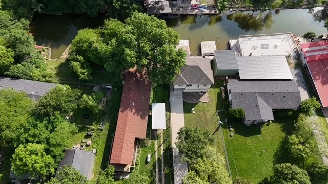 Unimproved Land For Sale in Hood County , 3810 Roaring Springs Court, Granbury, Texas 76048, 0, 0, Garage spaces, 0 Sqft, built in 0, Price $225,000, mls#21250608, Real Estate Agent in Granbury, Homes For Sale in Hood county, Homes For Sale in Granbury, Realtor in Granbury Texas, Real Estate Brokerage Independent Realty Texas, Luminita Cordes Realtor