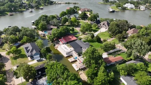 Unimproved Land For Sale in Hood County , 3810 Roaring Springs Court, Granbury, Texas 76048, 0, 0, Garage spaces, 0 Sqft, built in 0, Price $225,000, mls#21250608, Real Estate Agent in Granbury, Homes For Sale in Hood county, Homes For Sale in Granbury, Realtor in Granbury Texas, Real Estate Brokerage Independent Realty Texas, Luminita Cordes Realtor
