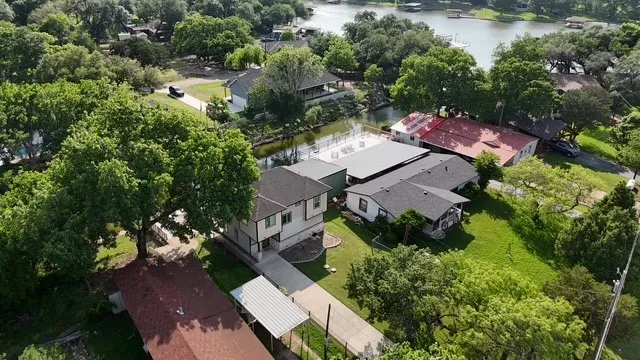 Unimproved Land For Sale in Hood County , 3810 Roaring Springs Court, Granbury, Texas 76048, 0, 0, Garage spaces, 0 Sqft, built in 0, Price $225,000, mls#21250608, Real Estate Agent in Granbury, Homes For Sale in Hood county, Homes For Sale in Granbury, Realtor in Granbury Texas, Real Estate Brokerage Independent Realty Texas, Luminita Cordes Realtor
