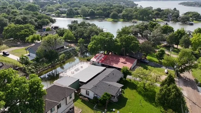 Unimproved Land For Sale in Hood County , 3810 Roaring Springs Court, Granbury, Texas 76048, 0, 0, Garage spaces, 0 Sqft, built in 0, Price $225,000, mls#21250608, Real Estate Agent in Granbury, Homes For Sale in Hood county, Homes For Sale in Granbury, Realtor in Granbury Texas, Real Estate Brokerage Independent Realty Texas, Luminita Cordes Realtor
