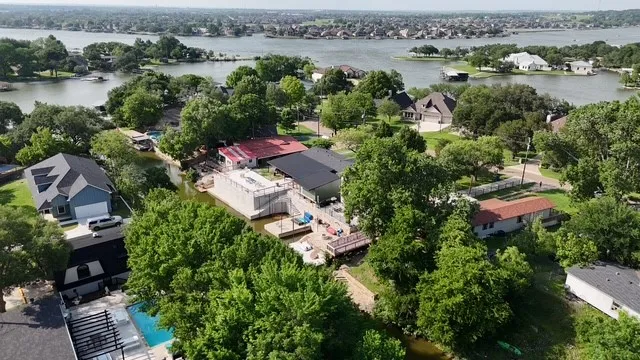 Unimproved Land For Sale in Hood County , 3810 Roaring Springs Court, Granbury, Texas 76048, 0, 0, Garage spaces, 0 Sqft, built in 0, Price $225,000, mls#21250608, Real Estate Agent in Granbury, Homes For Sale in Hood county, Homes For Sale in Granbury, Realtor in Granbury Texas, Real Estate Brokerage Independent Realty Texas, Luminita Cordes Realtor