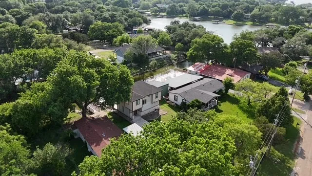 Unimproved Land For Sale in Hood County , 3810 Roaring Springs Court, Granbury, Texas 76048, 0, 0, Garage spaces, 0 Sqft, built in 0, Price $225,000, mls#21250608, Real Estate Agent in Granbury, Homes For Sale in Hood county, Homes For Sale in Granbury, Realtor in Granbury Texas, Real Estate Brokerage Independent Realty Texas, Luminita Cordes Realtor