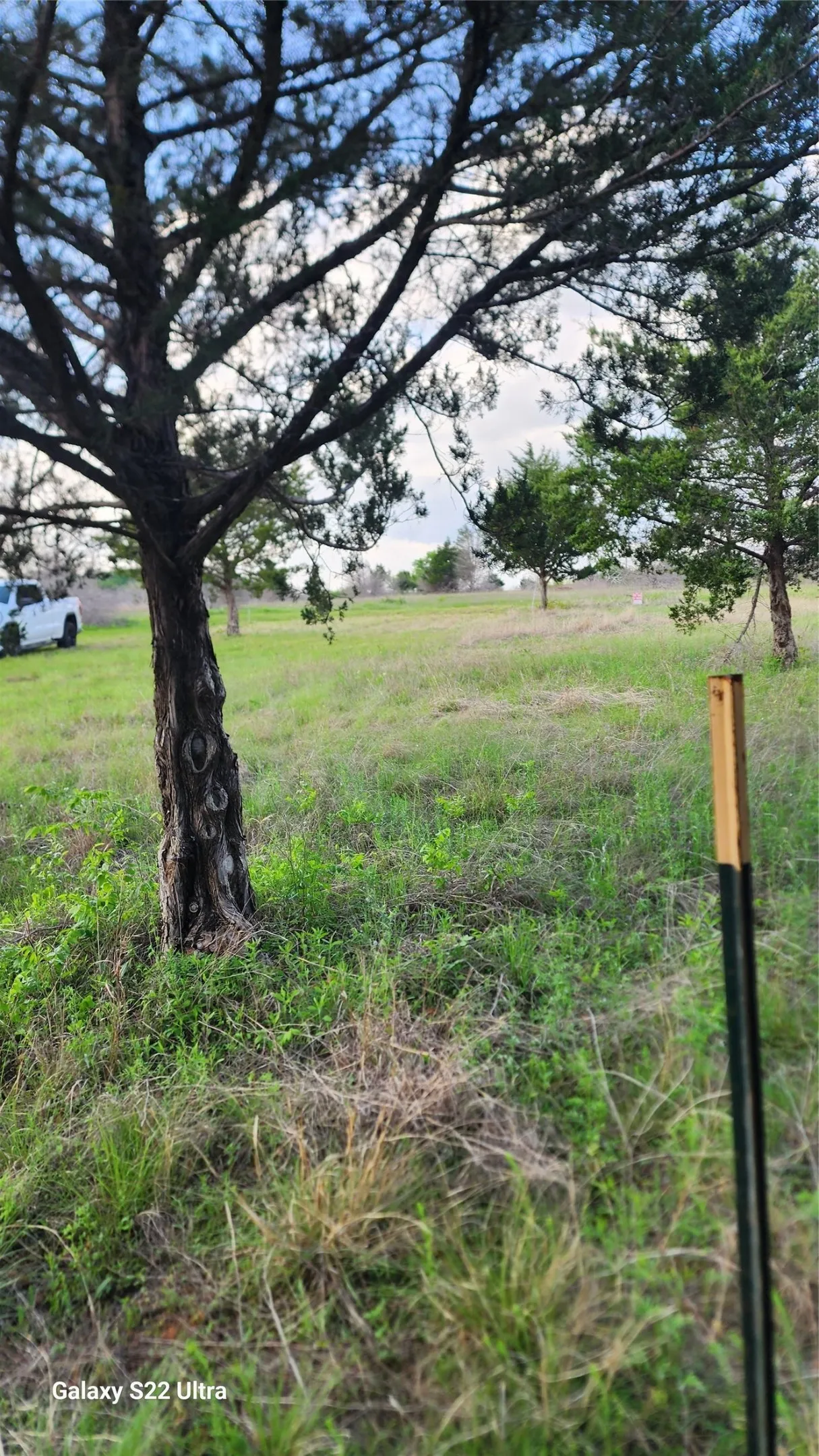 Unimproved Land For Sale in Ellis County , 147 W Woodell Drive, Glenn Heights, Texas 75154, 0, 0, Garage spaces, 0 Sqft, built in 0, Price $49,000, mls#21253083, Real Estate Agent in Glenn Heights, Homes For Sale in Ellis county, Homes For Sale in Glenn Heights, Realtor in Glenn Heights Texas, Real Estate Brokerage Independent Realty Texas, Luminita Cordes Realtor