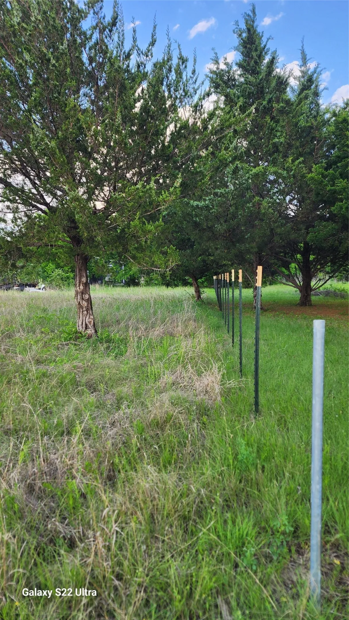 Unimproved Land For Sale in Ellis County , 147 W Woodell Drive, Glenn Heights, Texas 75154, 0, 0, Garage spaces, 0 Sqft, built in 0, Price $49,000, mls#21253083, Real Estate Agent in Glenn Heights, Homes For Sale in Ellis county, Homes For Sale in Glenn Heights, Realtor in Glenn Heights Texas, Real Estate Brokerage Independent Realty Texas, Luminita Cordes Realtor