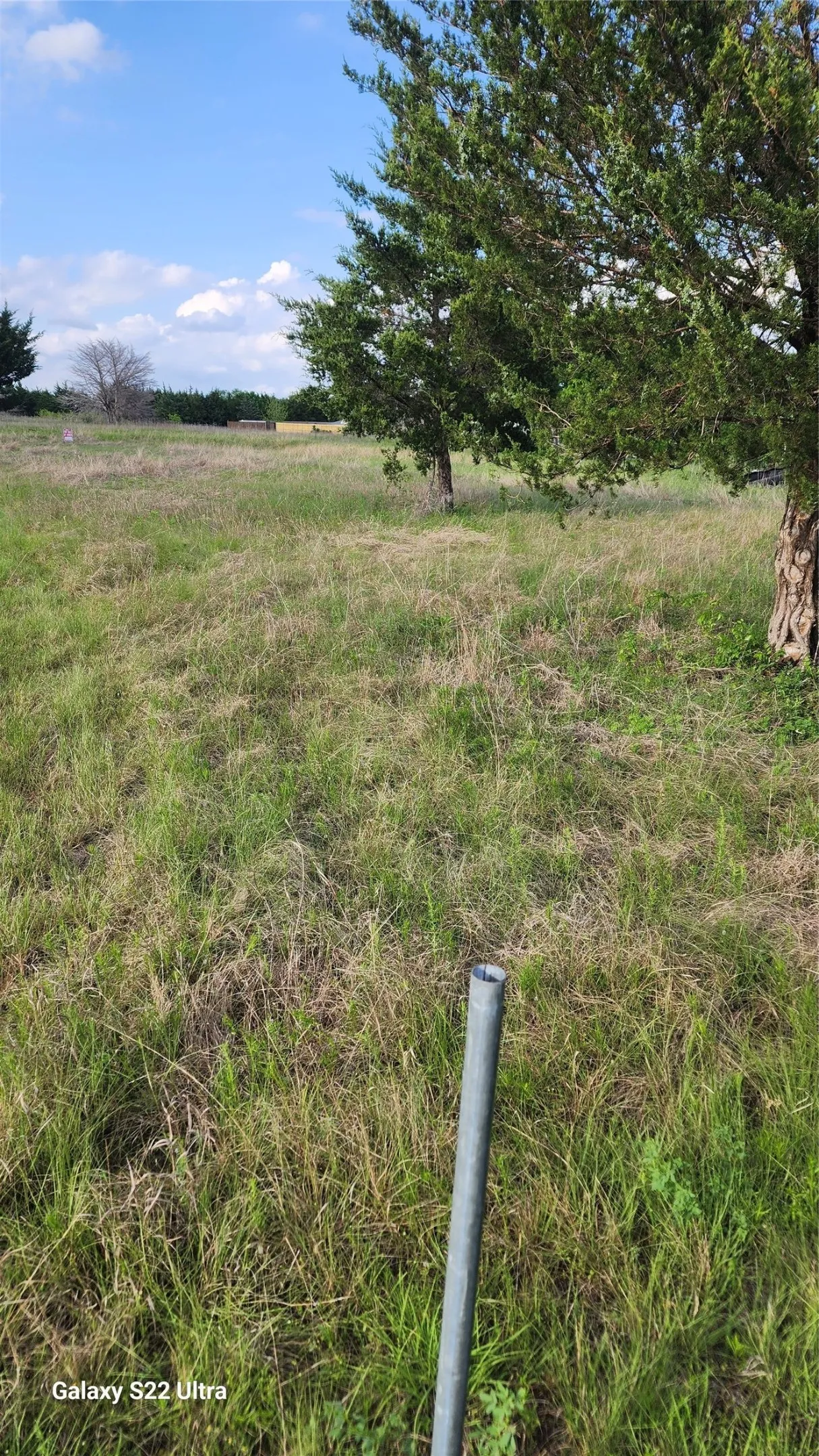 Unimproved Land For Sale in Ellis County , 147 W Woodell Drive, Glenn Heights, Texas 75154, 0, 0, Garage spaces, 0 Sqft, built in 0, Price $49,000, mls#21253083, Real Estate Agent in Glenn Heights, Homes For Sale in Ellis county, Homes For Sale in Glenn Heights, Realtor in Glenn Heights Texas, Real Estate Brokerage Independent Realty Texas, Luminita Cordes Realtor