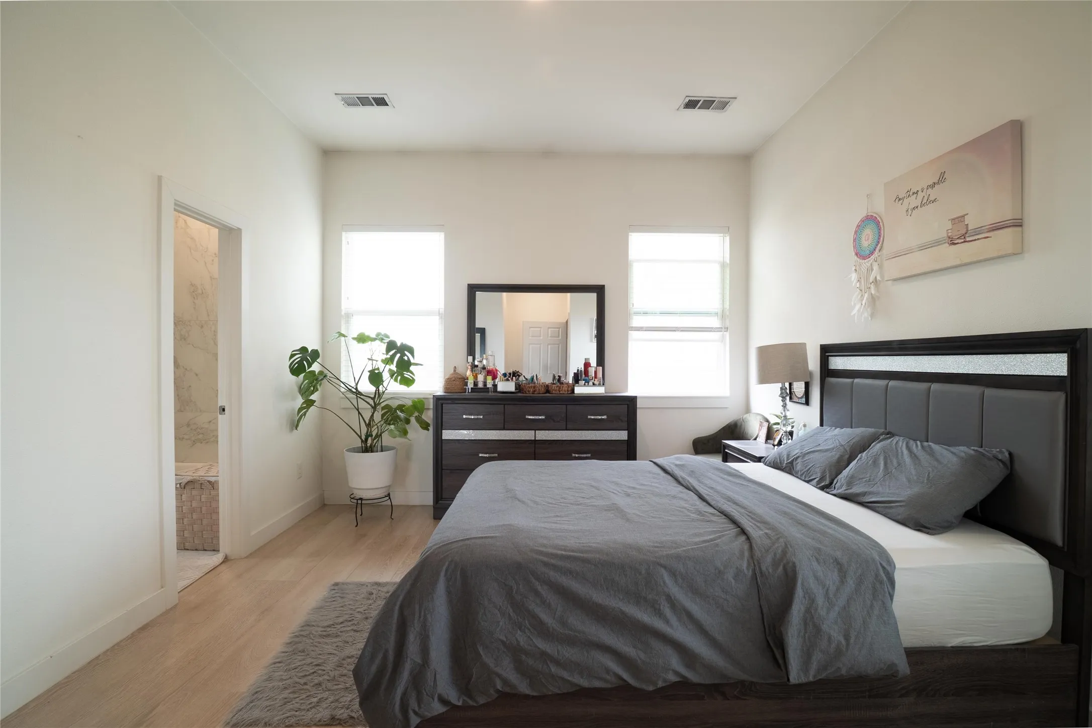 Single Family Residence For Sale in Dallas County , 2113 Cranford Drive, Garland, Texas 75041, 3 Bedroom, 2 Bathroom, 2 Garage spaces, 1,645 Sqft, built in 2022, Preowned, Price $380,775, mls#21244089, Real Estate Agent in Garland, Homes For Sale in Dallas county, Homes For Sale in Garland, Realtor in Garland Texas, Real Estate Brokerage Independent Realty Texas, Luminita Cordes Realtor