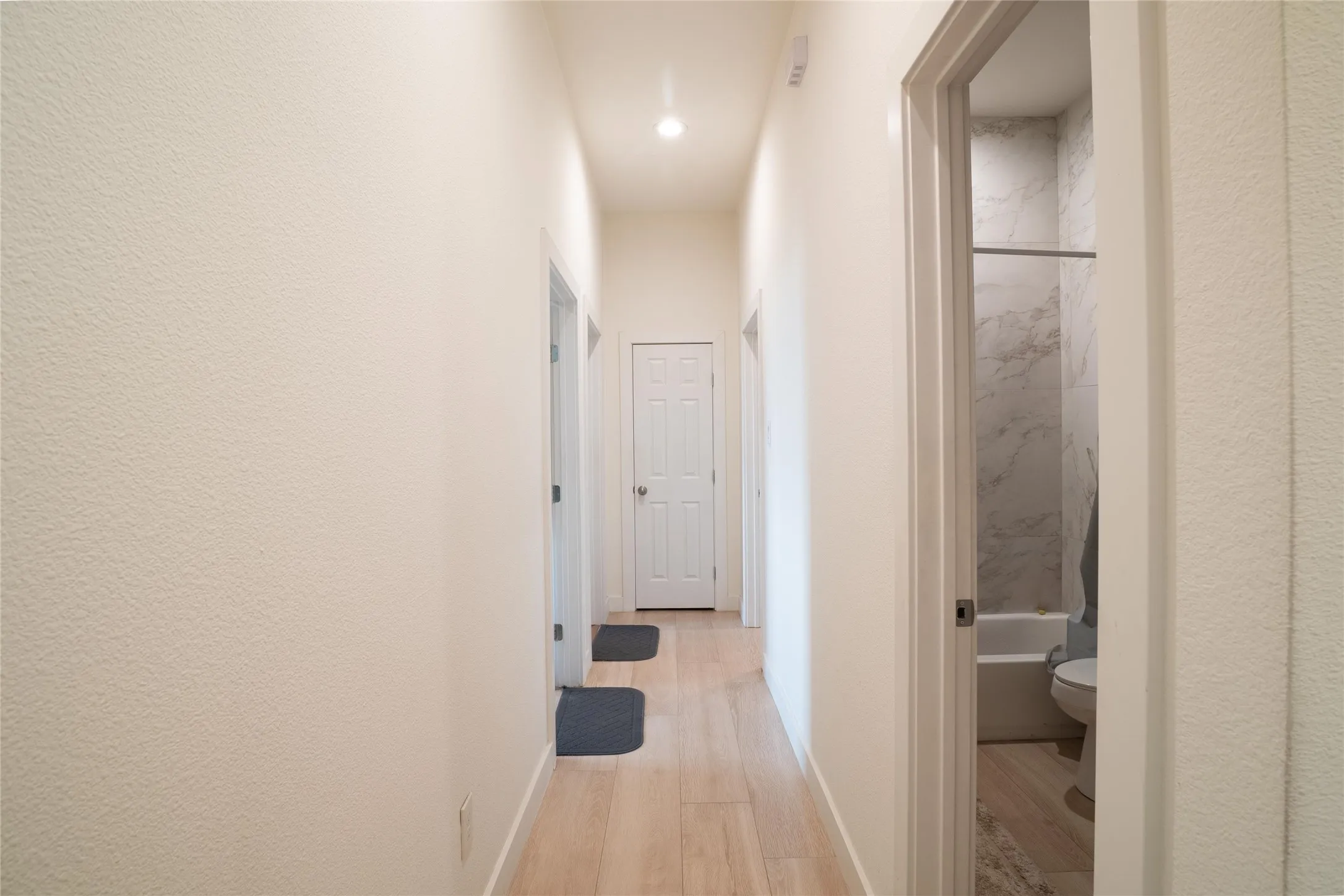 Single Family Residence For Sale in Dallas County , 2113 Cranford Drive, Garland, Texas 75041, 3 Bedroom, 2 Bathroom, 2 Garage spaces, 1,645 Sqft, built in 2022, Preowned, Price $380,775, mls#21244089, Real Estate Agent in Garland, Homes For Sale in Dallas county, Homes For Sale in Garland, Realtor in Garland Texas, Real Estate Brokerage Independent Realty Texas, Luminita Cordes Realtor