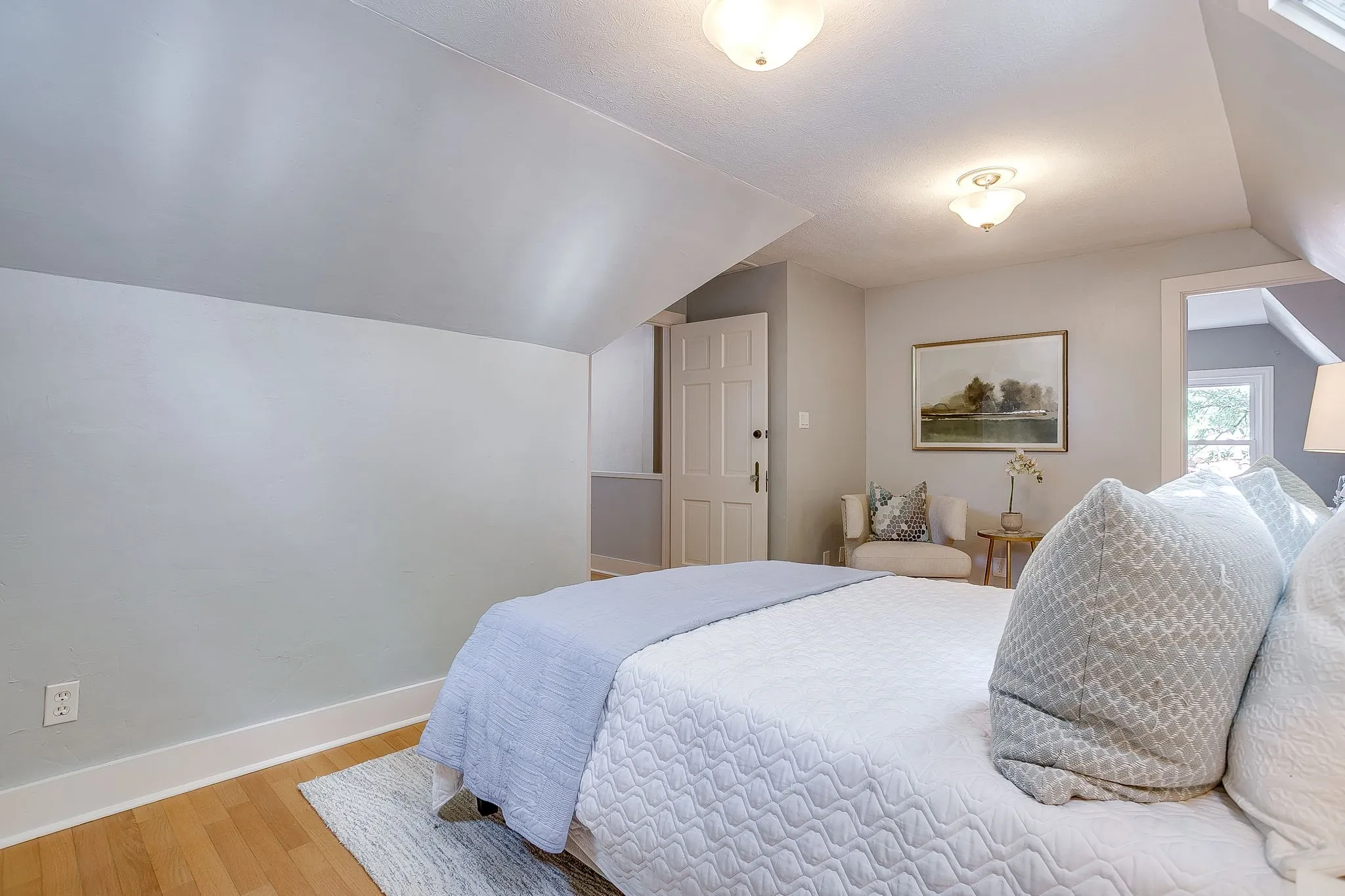 Single Family Residence For Sale in Tarrant County , 4004 El Campo Avenue, Fort Worth, Texas 76107, 3 Bedroom, 2 Bathroom, 1 Garage spaces, 1,947 Sqft, built in 1937, Preowned, mls#21251874, Real Estate Agent in Fort Worth, Homes For Sale in Tarrant county, Homes For Sale in Fort Worth, Realtor in Fort Worth Texas, Real Estate Brokerage Independent Realty Texas, Luminita Cordes Realtor