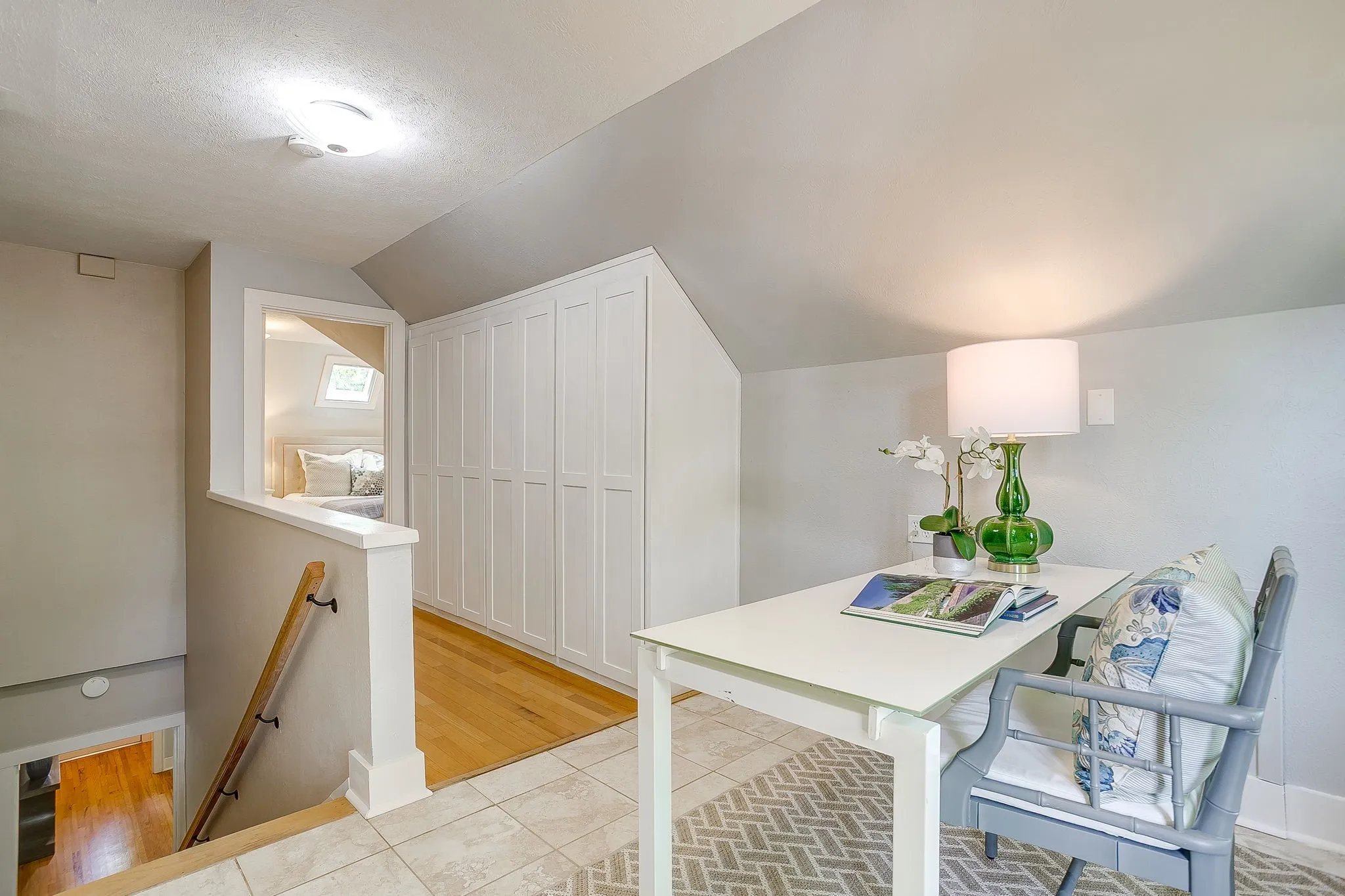 Single Family Residence For Sale in Tarrant County , 4004 El Campo Avenue, Fort Worth, Texas 76107, 3 Bedroom, 2 Bathroom, 1 Garage spaces, 1,947 Sqft, built in 1937, Preowned, mls#21251874, Real Estate Agent in Fort Worth, Homes For Sale in Tarrant county, Homes For Sale in Fort Worth, Realtor in Fort Worth Texas, Real Estate Brokerage Independent Realty Texas, Luminita Cordes Realtor