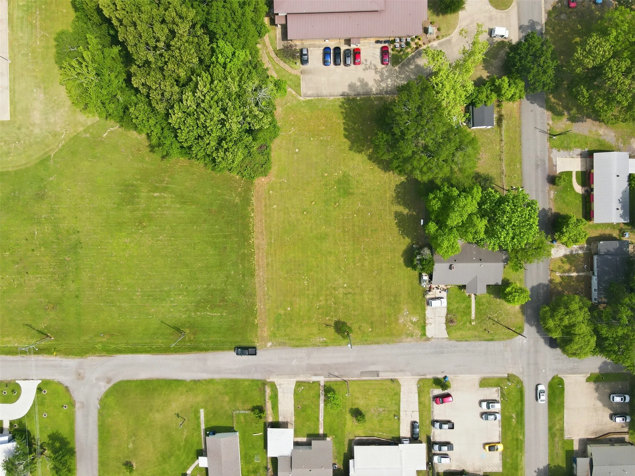 Unimproved Land For Sale in Titus County , 304-306 W 18th, Mt Pleasant, Texas 75455, 0, 0, Garage spaces, 0 Sqft, built in 0, mls#21253495, Real Estate Agent in Mt Pleasant, Homes For Sale in Titus county, Homes For Sale in Mt Pleasant, Realtor in Mt Pleasant Texas, Real Estate Brokerage Independent Realty Texas, Luminita Cordes Realtor