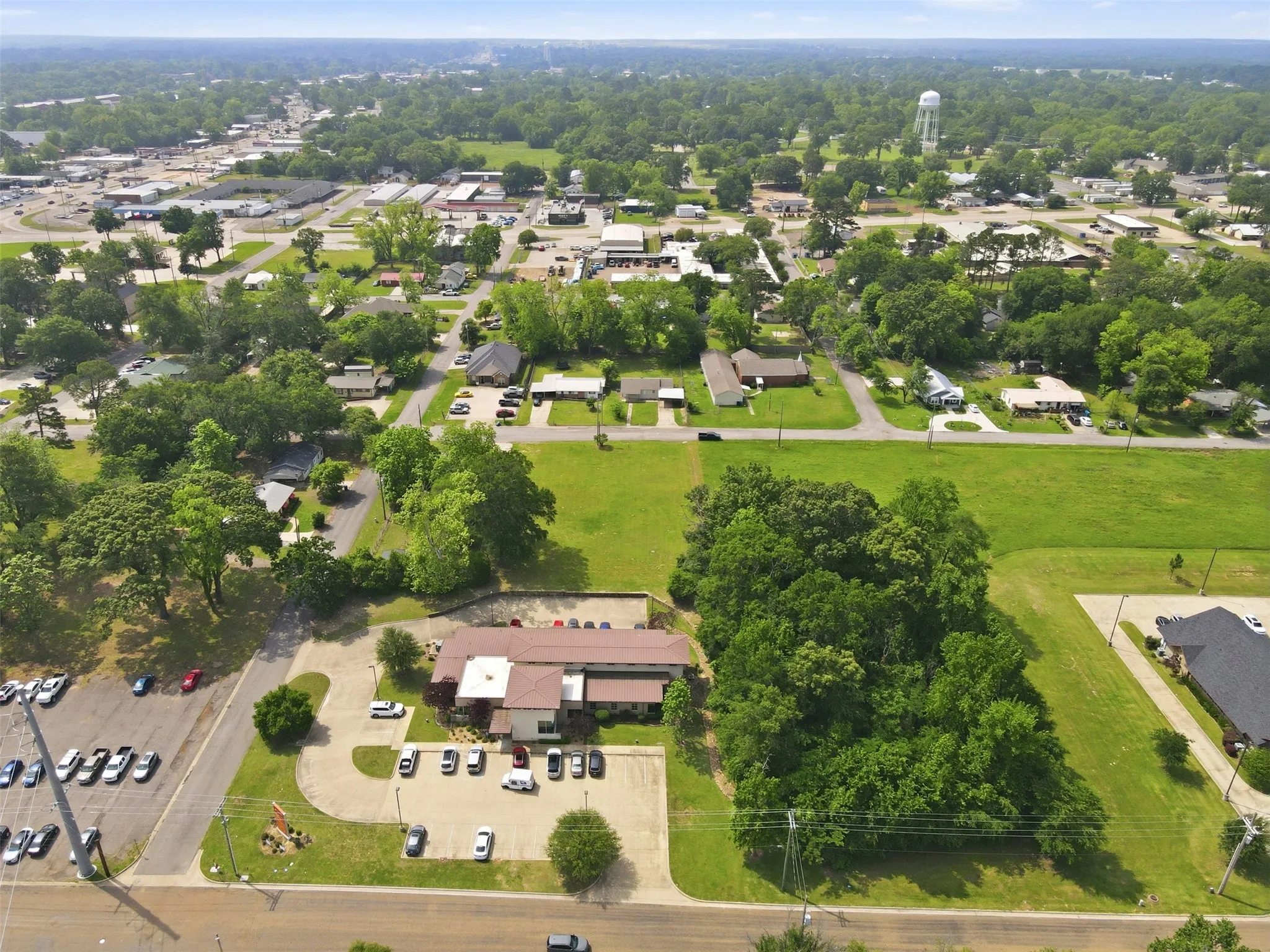 Unimproved Land For Sale in Titus County , 304-306 W 18th, Mt Pleasant, Texas 75455, 0, 0, Garage spaces, 0 Sqft, built in 0, mls#21253495, Real Estate Agent in Mt Pleasant, Homes For Sale in Titus county, Homes For Sale in Mt Pleasant, Realtor in Mt Pleasant Texas, Real Estate Brokerage Independent Realty Texas, Luminita Cordes Realtor