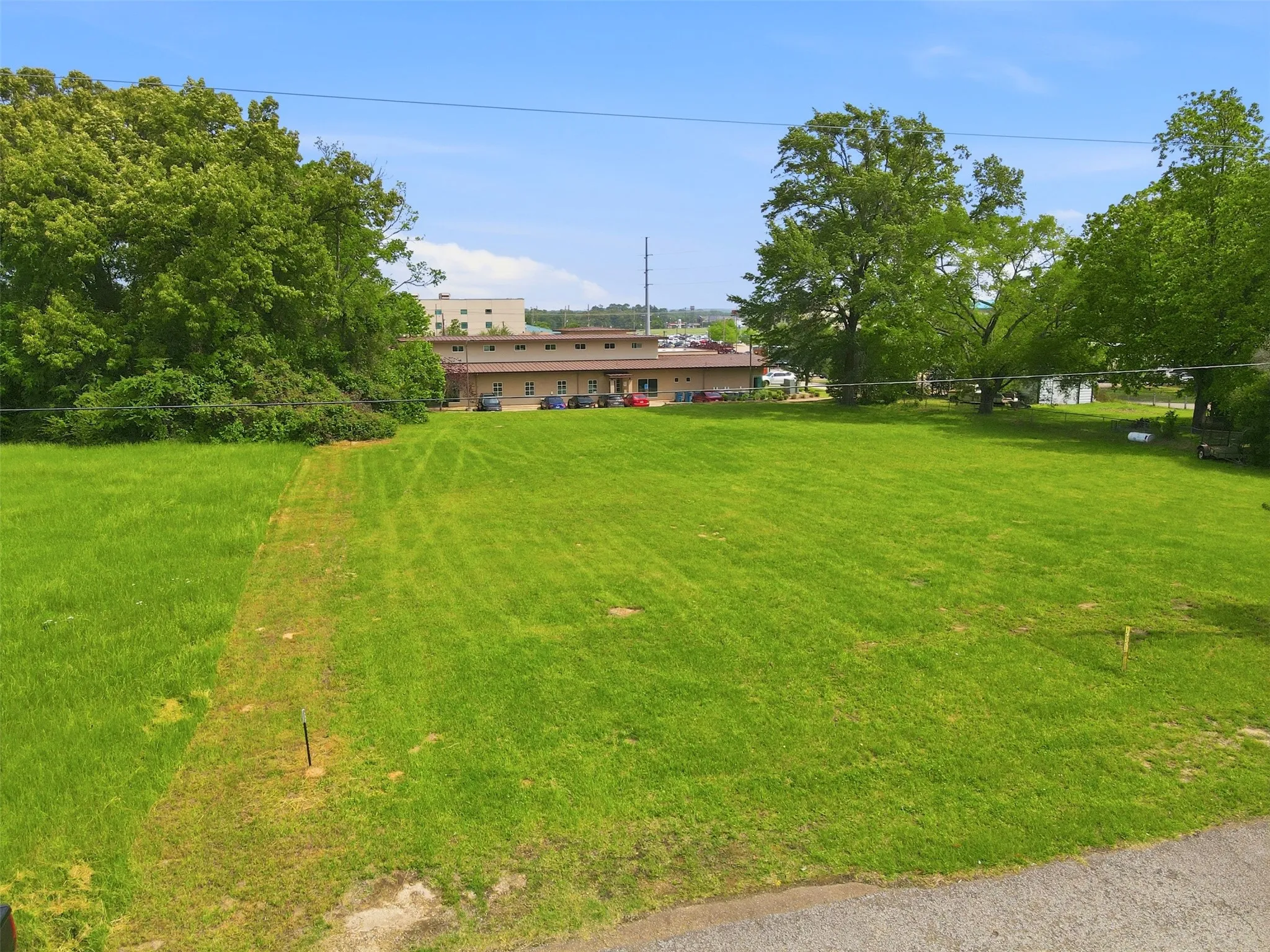 Unimproved Land For Sale in Titus County , 304-306 W 18th, Mt Pleasant, Texas 75455, 0, 0, Garage spaces, 0 Sqft, built in 0, mls#21253495, Real Estate Agent in Mt Pleasant, Homes For Sale in Titus county, Homes For Sale in Mt Pleasant, Realtor in Mt Pleasant Texas, Real Estate Brokerage Independent Realty Texas, Luminita Cordes Realtor