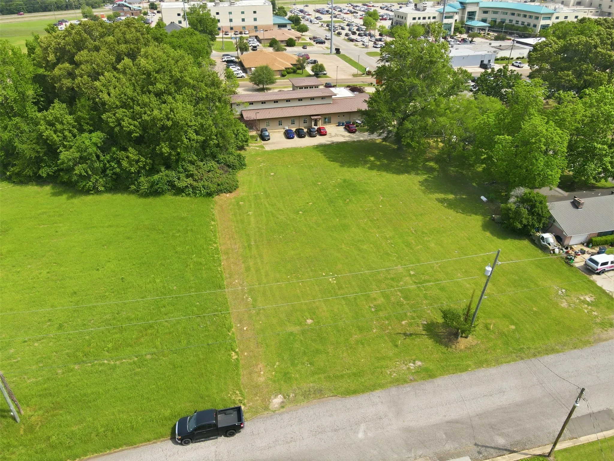 Unimproved Land For Sale in Titus County , 304-306 W 18th, Mt Pleasant, Texas 75455, 0, 0, Garage spaces, 0 Sqft, built in 0, mls#21253495, Real Estate Agent in Mt Pleasant, Homes For Sale in Titus county, Homes For Sale in Mt Pleasant, Realtor in Mt Pleasant Texas, Real Estate Brokerage Independent Realty Texas, Luminita Cordes Realtor