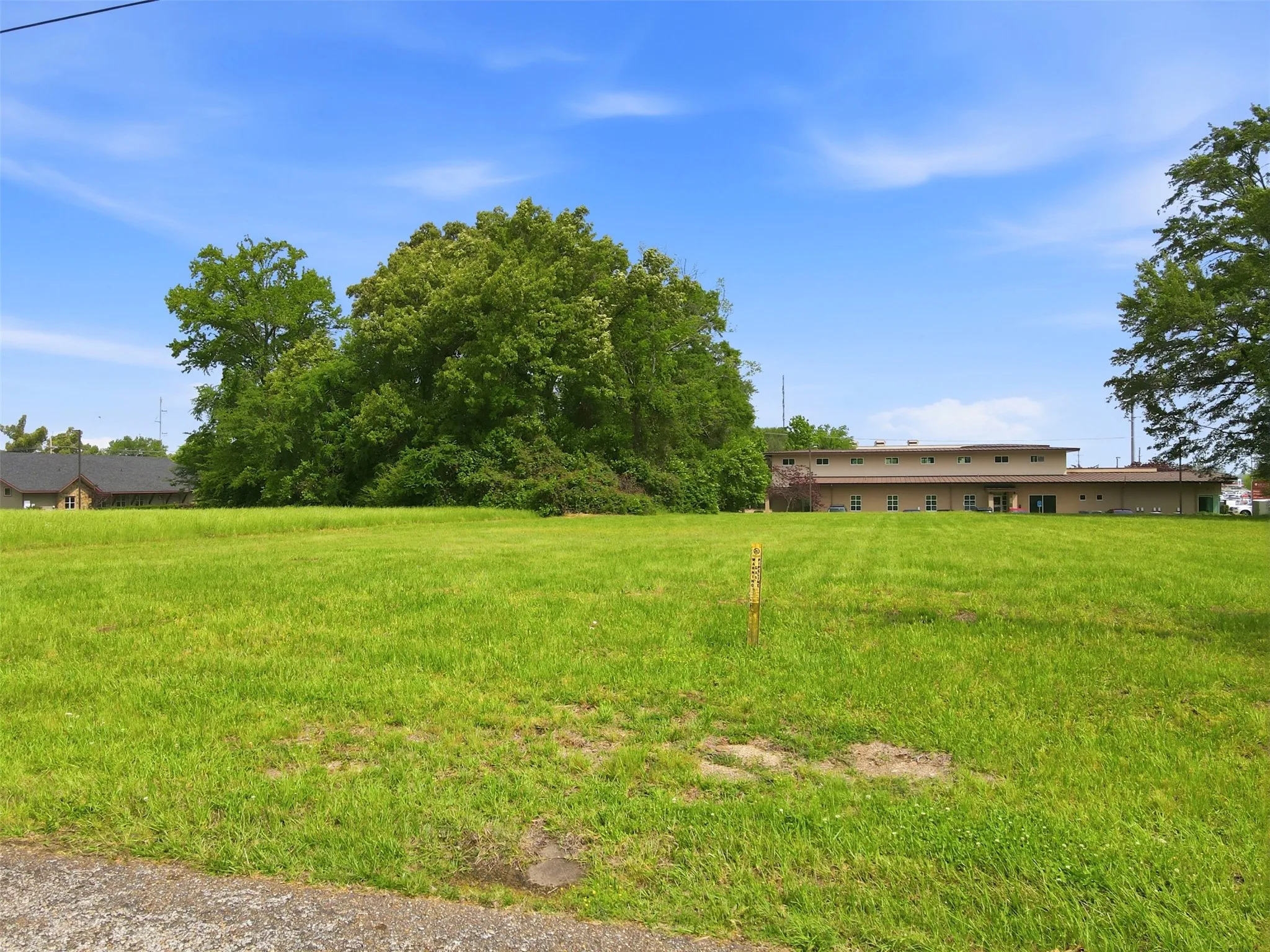 Unimproved Land For Sale in Titus County , 304-306 W 18th, Mt Pleasant, Texas 75455, 0, 0, Garage spaces, 0 Sqft, built in 0, mls#21253495, Real Estate Agent in Mt Pleasant, Homes For Sale in Titus county, Homes For Sale in Mt Pleasant, Realtor in Mt Pleasant Texas, Real Estate Brokerage Independent Realty Texas, Luminita Cordes Realtor