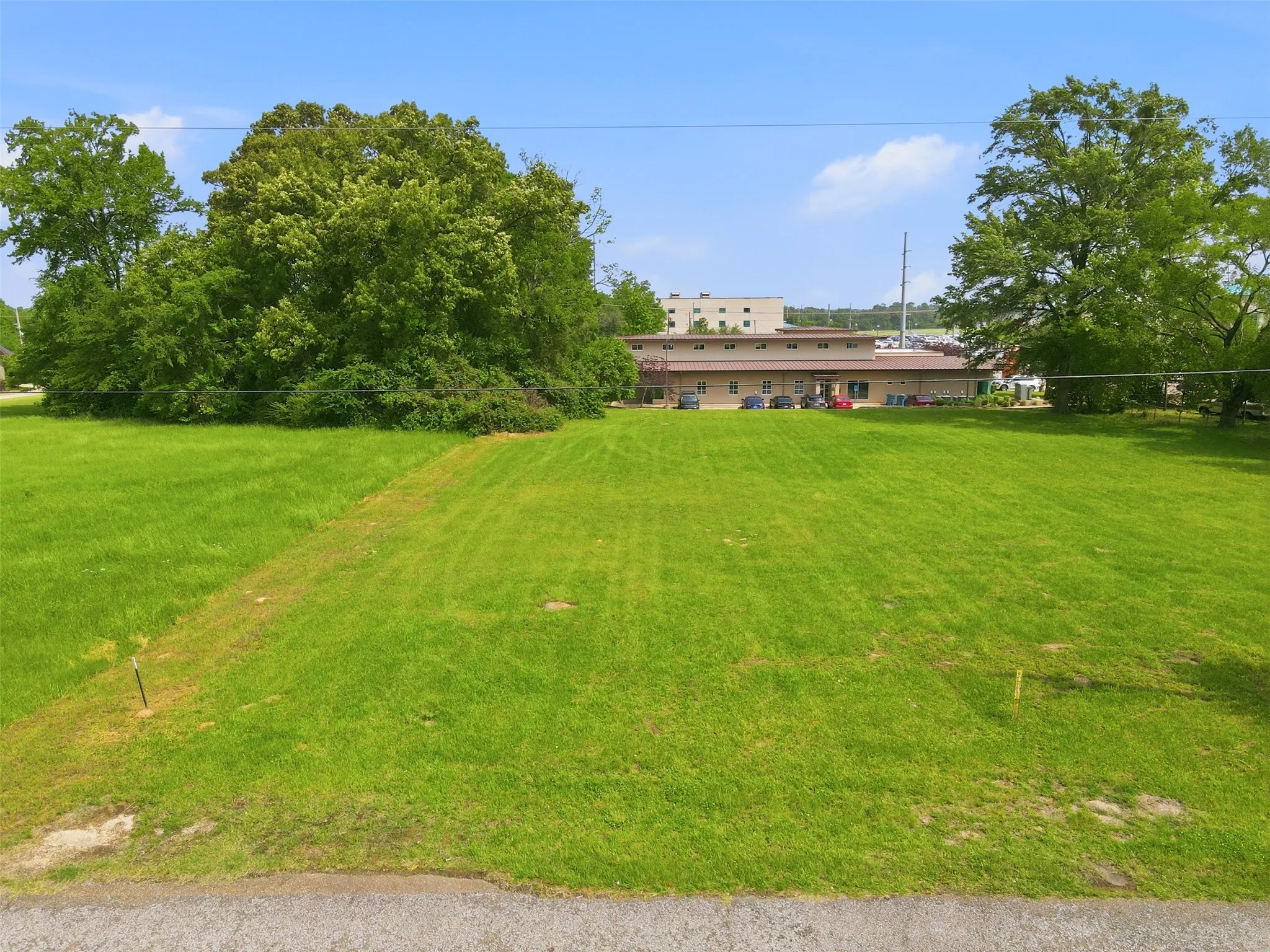 Unimproved Land For Sale in Titus County , 304-306 W 18th, Mt Pleasant, Texas 75455, 0, 0, Garage spaces, 0 Sqft, built in 0, mls#21253495, Real Estate Agent in Mt Pleasant, Homes For Sale in Titus county, Homes For Sale in Mt Pleasant, Realtor in Mt Pleasant Texas, Real Estate Brokerage Independent Realty Texas, Luminita Cordes Realtor
