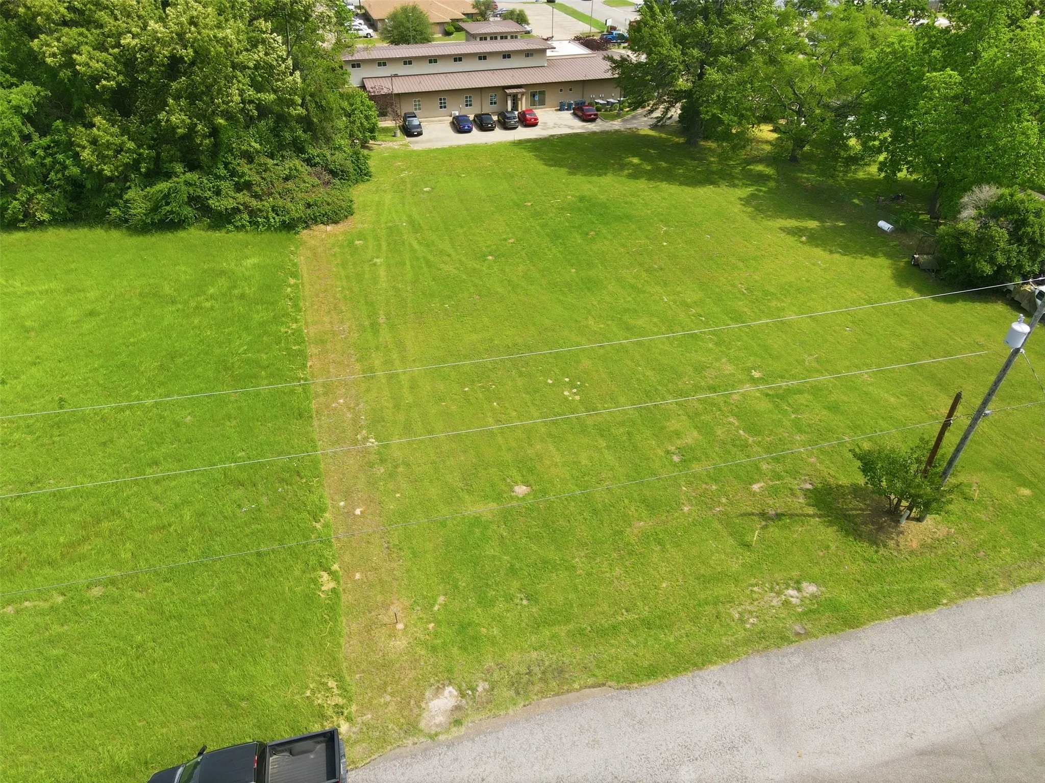 Unimproved Land For Sale in Titus County , 304-306 W 18th, Mt Pleasant, Texas 75455, 0, 0, Garage spaces, 0 Sqft, built in 0, mls#21253495, Real Estate Agent in Mt Pleasant, Homes For Sale in Titus county, Homes For Sale in Mt Pleasant, Realtor in Mt Pleasant Texas, Real Estate Brokerage Independent Realty Texas, Luminita Cordes Realtor