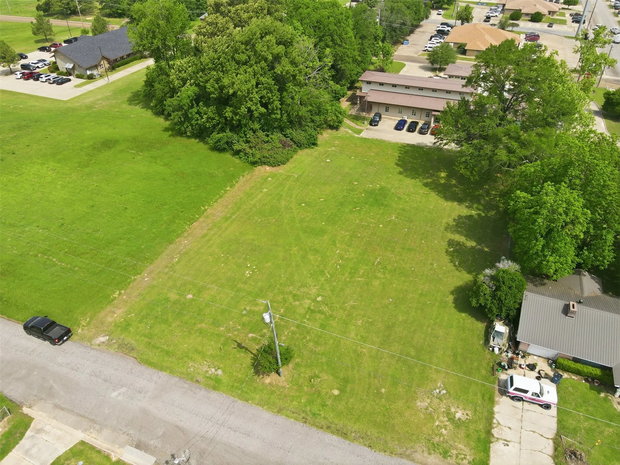 Unimproved Land For Sale in Titus County , 304-306 W 18th, Mt Pleasant, Texas 75455, 0, 0, Garage spaces, 0 Sqft, built in 0, mls#21253495, Real Estate Agent in Mt Pleasant, Homes For Sale in Titus county, Homes For Sale in Mt Pleasant, Realtor in Mt Pleasant Texas, Real Estate Brokerage Independent Realty Texas, Luminita Cordes Realtor