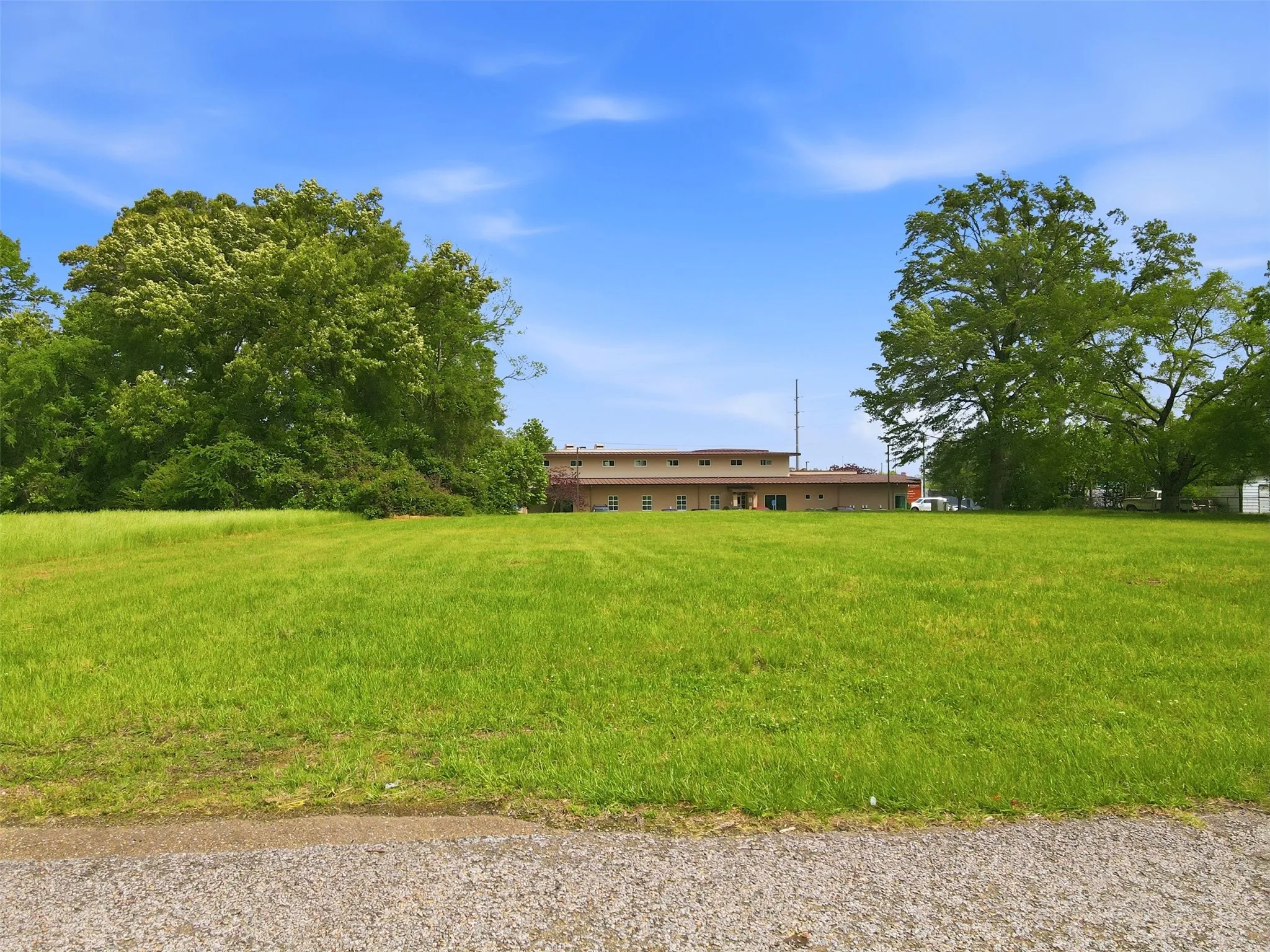 Unimproved Land For Sale in Titus County , 304-306 W 18th, Mt Pleasant, Texas 75455, 0, 0, Garage spaces, 0 Sqft, built in 0, mls#21253495, Real Estate Agent in Mt Pleasant, Homes For Sale in Titus county, Homes For Sale in Mt Pleasant, Realtor in Mt Pleasant Texas, Real Estate Brokerage Independent Realty Texas, Luminita Cordes Realtor