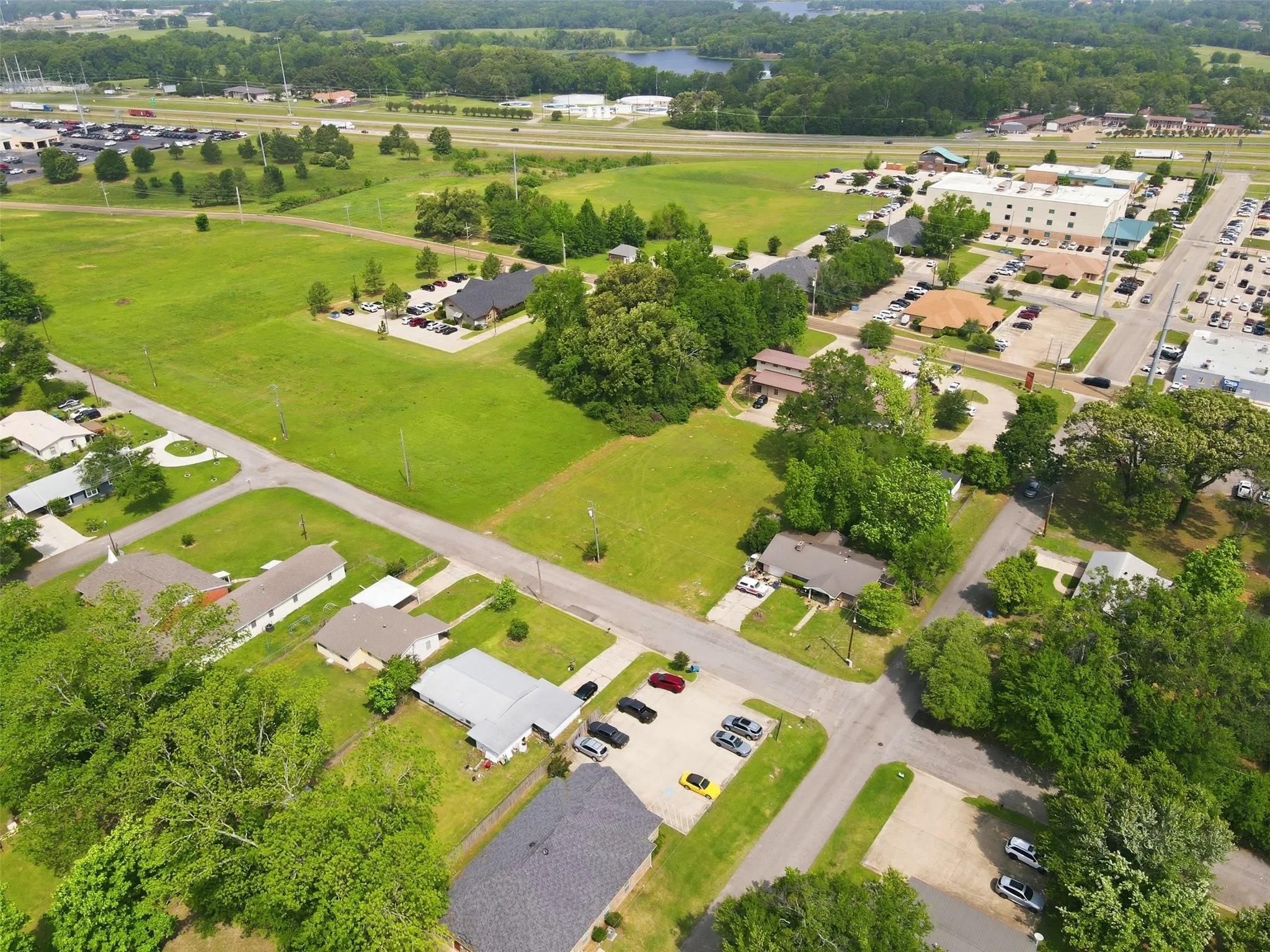 Unimproved Land For Sale in Titus County , 304-306 W 18th, Mt Pleasant, Texas 75455, 0, 0, Garage spaces, 0 Sqft, built in 0, mls#21253495, Real Estate Agent in Mt Pleasant, Homes For Sale in Titus county, Homes For Sale in Mt Pleasant, Realtor in Mt Pleasant Texas, Real Estate Brokerage Independent Realty Texas, Luminita Cordes Realtor