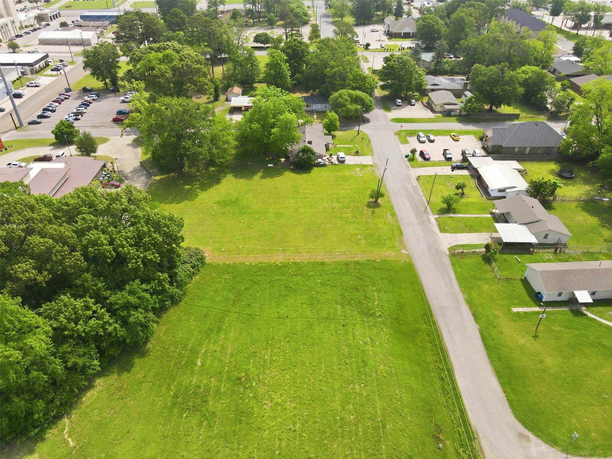 Unimproved Land For Sale in Titus County , 304-306 W 18th, Mt Pleasant, Texas 75455, 0, 0, Garage spaces, 0 Sqft, built in 0, mls#21253495, Real Estate Agent in Mt Pleasant, Homes For Sale in Titus county, Homes For Sale in Mt Pleasant, Realtor in Mt Pleasant Texas, Real Estate Brokerage Independent Realty Texas, Luminita Cordes Realtor