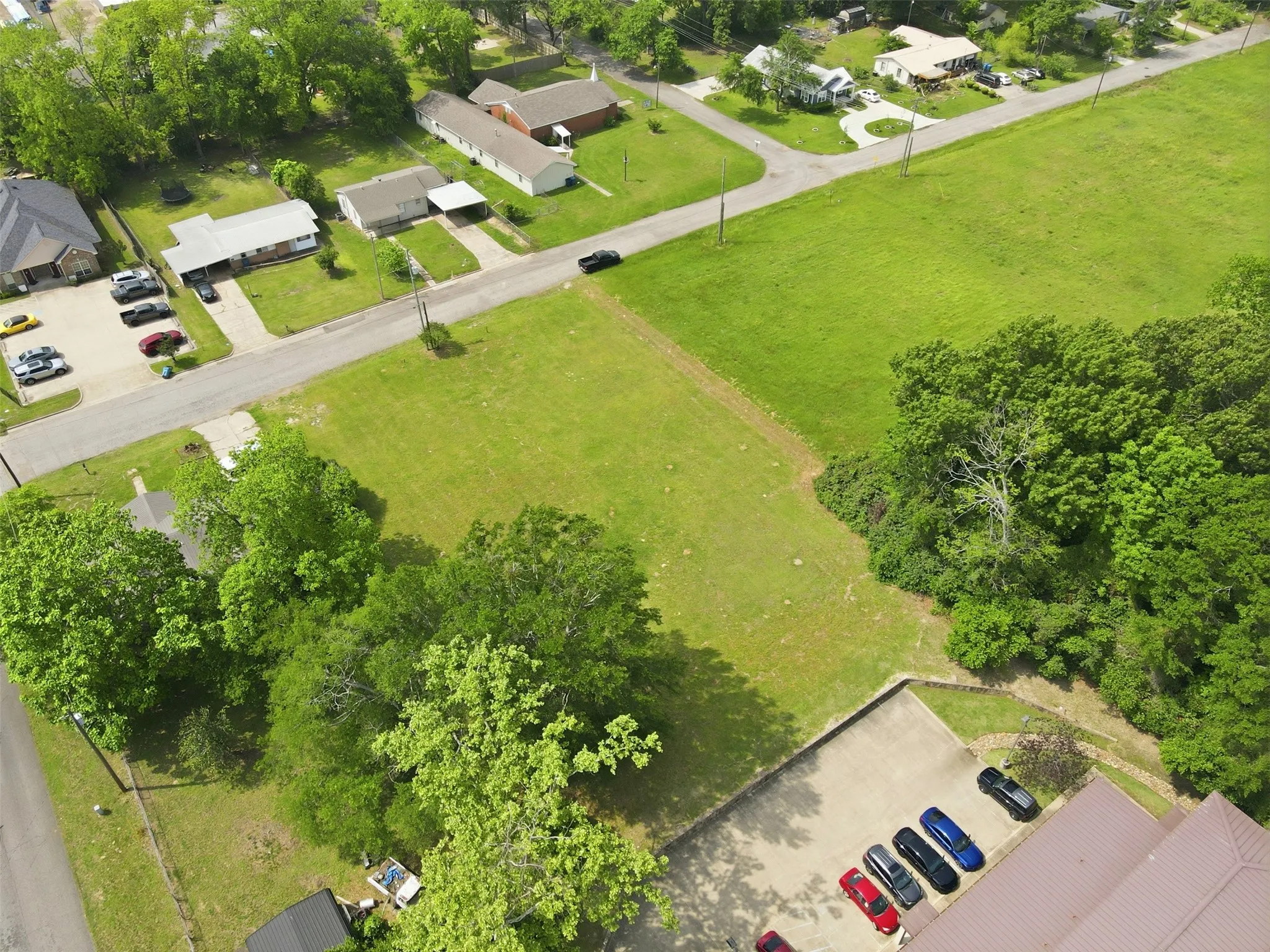Unimproved Land For Sale in Titus County , 304-306 W 18th, Mt Pleasant, Texas 75455, 0, 0, Garage spaces, 0 Sqft, built in 0, mls#21253495, Real Estate Agent in Mt Pleasant, Homes For Sale in Titus county, Homes For Sale in Mt Pleasant, Realtor in Mt Pleasant Texas, Real Estate Brokerage Independent Realty Texas, Luminita Cordes Realtor