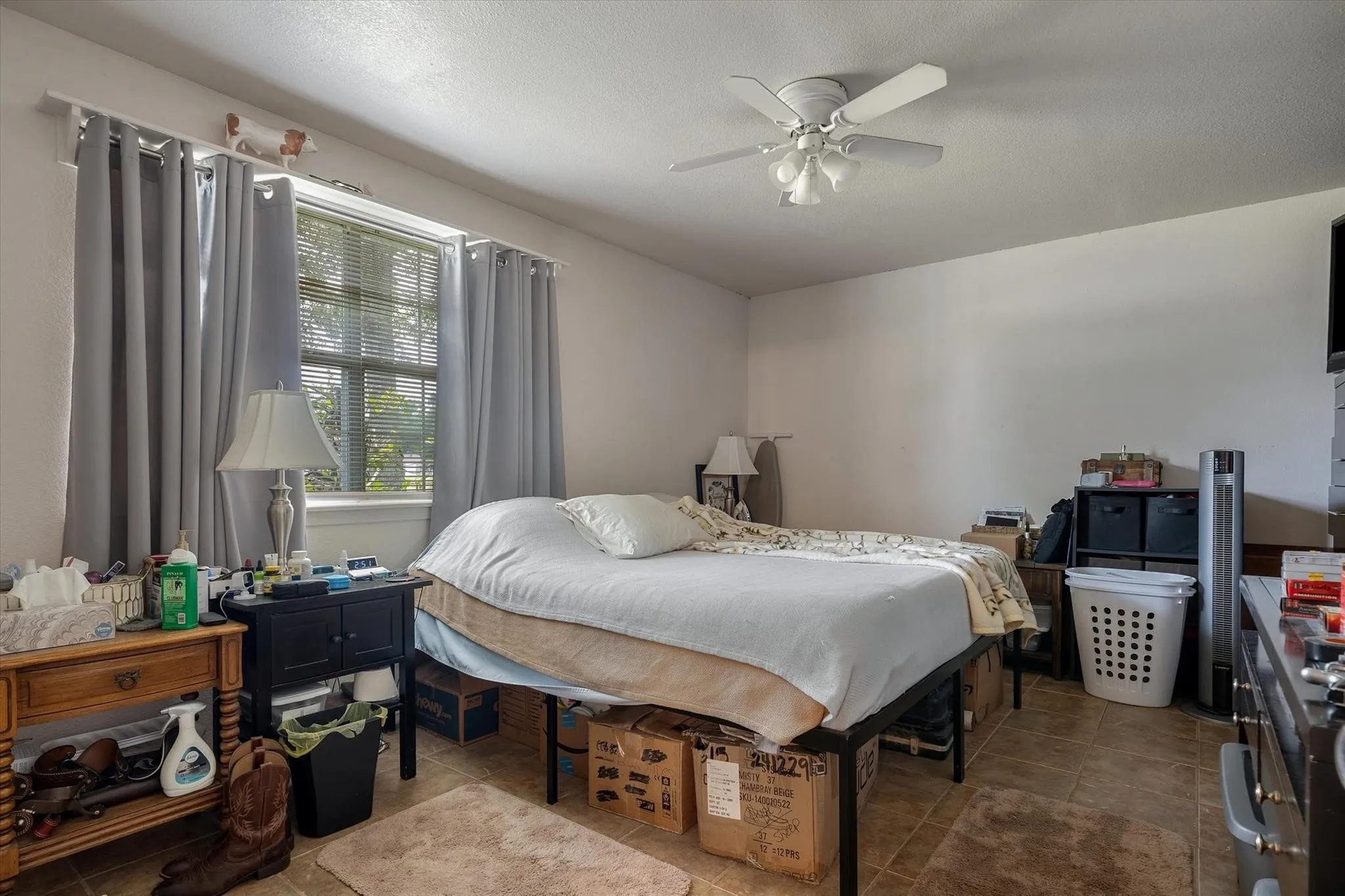 Duplex For Sale in Van Zandt County , 138 Vz County Road 4714, Ben Wheeler, Texas 75754, 0, 0, Garage spaces, 0 Sqft, built in 2006, Preowned, Price $429,900, mls#21253234, Real Estate Agent in Ben Wheeler, Homes For Sale in Van Zandt county, Homes For Sale in Ben Wheeler, Realtor in Ben Wheeler Texas, Real Estate Brokerage Independent Realty Texas, Luminita Cordes Realtor