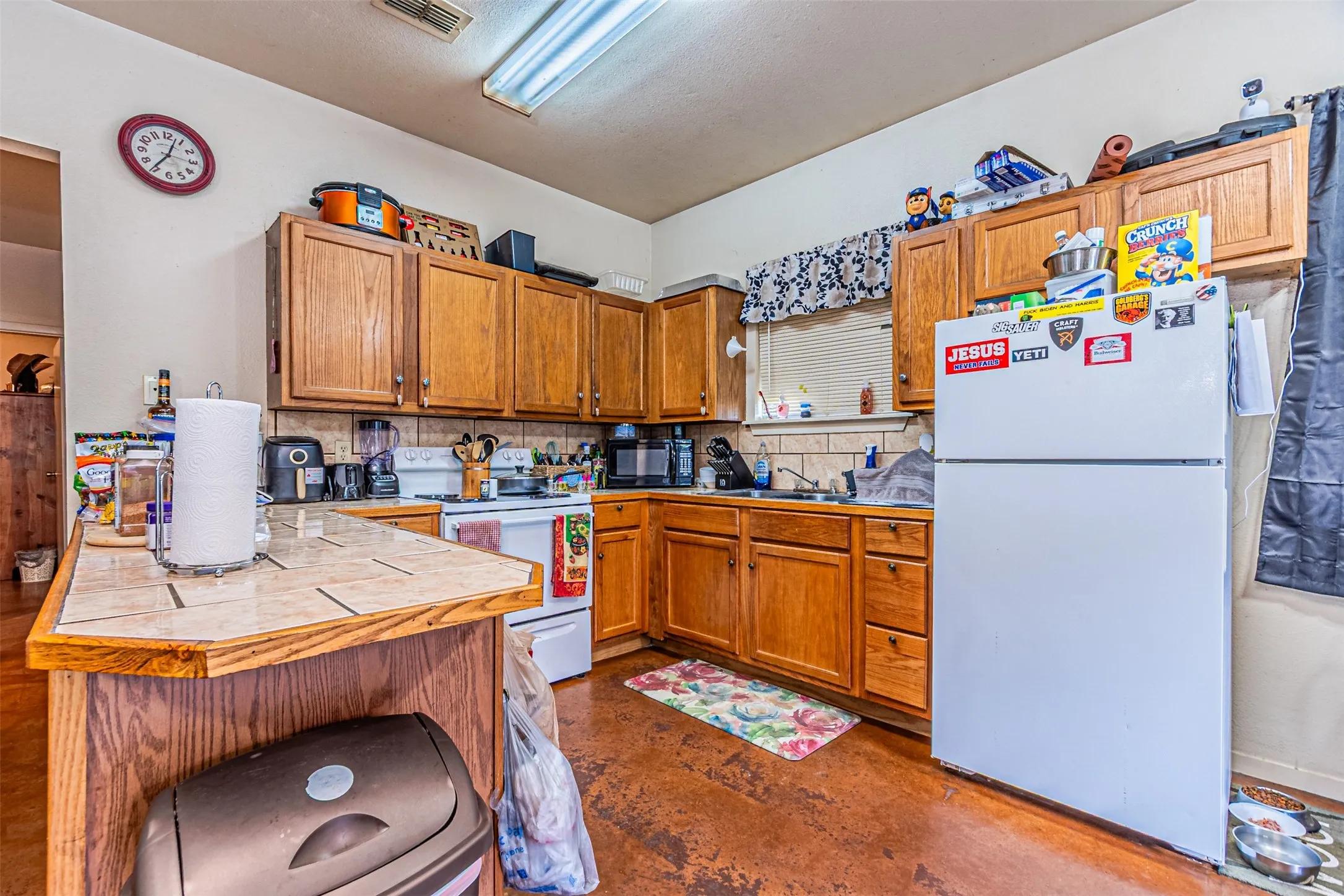 Duplex For Sale in Van Zandt County , 138 Vz County Road 4714, Ben Wheeler, Texas 75754, 0, 0, Garage spaces, 0 Sqft, built in 2006, Preowned, Price $429,900, mls#21253234, Real Estate Agent in Ben Wheeler, Homes For Sale in Van Zandt county, Homes For Sale in Ben Wheeler, Realtor in Ben Wheeler Texas, Real Estate Brokerage Independent Realty Texas, Luminita Cordes Realtor