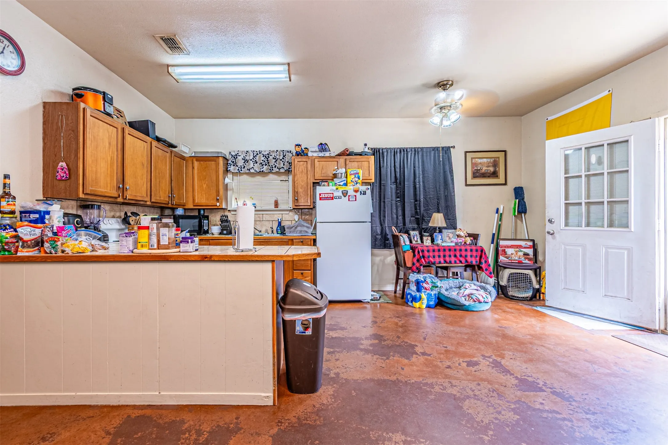 Duplex For Sale in Van Zandt County , 138 Vz County Road 4714, Ben Wheeler, Texas 75754, 0, 0, Garage spaces, 0 Sqft, built in 2006, Preowned, Price $429,900, mls#21253234, Real Estate Agent in Ben Wheeler, Homes For Sale in Van Zandt county, Homes For Sale in Ben Wheeler, Realtor in Ben Wheeler Texas, Real Estate Brokerage Independent Realty Texas, Luminita Cordes Realtor