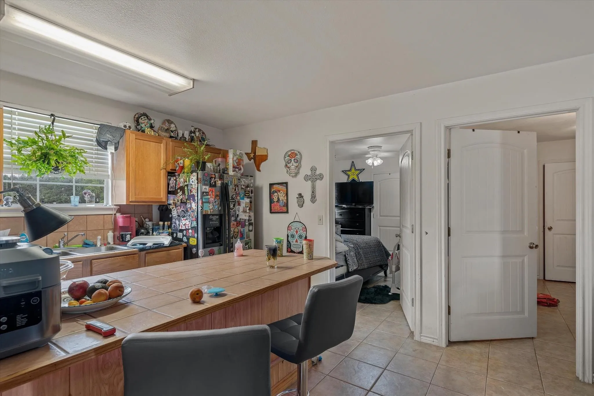 Duplex For Sale in Van Zandt County , 138 Vz County Road 4714, Ben Wheeler, Texas 75754, 0, 0, Garage spaces, 0 Sqft, built in 2006, Preowned, Price $429,900, mls#21253234, Real Estate Agent in Ben Wheeler, Homes For Sale in Van Zandt county, Homes For Sale in Ben Wheeler, Realtor in Ben Wheeler Texas, Real Estate Brokerage Independent Realty Texas, Luminita Cordes Realtor