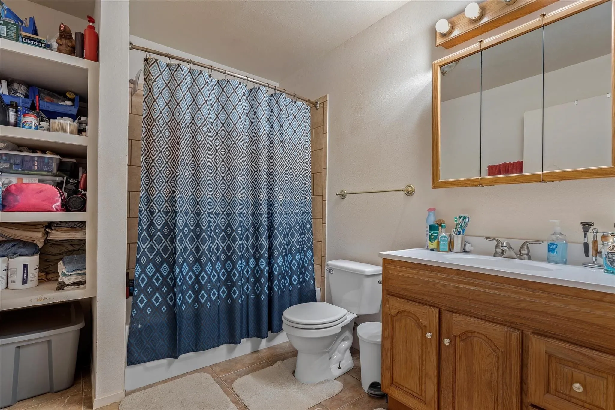 Duplex For Sale in Van Zandt County , 138 Vz County Road 4714, Ben Wheeler, Texas 75754, 0, 0, Garage spaces, 0 Sqft, built in 2006, Preowned, Price $429,900, mls#21253234, Real Estate Agent in Ben Wheeler, Homes For Sale in Van Zandt county, Homes For Sale in Ben Wheeler, Realtor in Ben Wheeler Texas, Real Estate Brokerage Independent Realty Texas, Luminita Cordes Realtor
