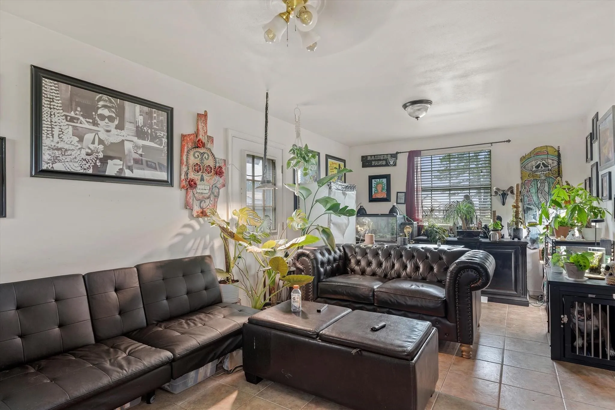 Duplex For Sale in Van Zandt County , 138 Vz County Road 4714, Ben Wheeler, Texas 75754, 0, 0, Garage spaces, 0 Sqft, built in 2006, Preowned, Price $429,900, mls#21253234, Real Estate Agent in Ben Wheeler, Homes For Sale in Van Zandt county, Homes For Sale in Ben Wheeler, Realtor in Ben Wheeler Texas, Real Estate Brokerage Independent Realty Texas, Luminita Cordes Realtor