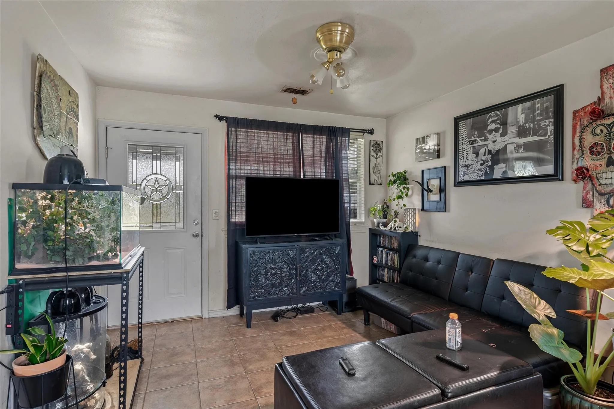Duplex For Sale in Van Zandt County , 138 Vz County Road 4714, Ben Wheeler, Texas 75754, 0, 0, Garage spaces, 0 Sqft, built in 2006, Preowned, Price $429,900, mls#21253234, Real Estate Agent in Ben Wheeler, Homes For Sale in Van Zandt county, Homes For Sale in Ben Wheeler, Realtor in Ben Wheeler Texas, Real Estate Brokerage Independent Realty Texas, Luminita Cordes Realtor
