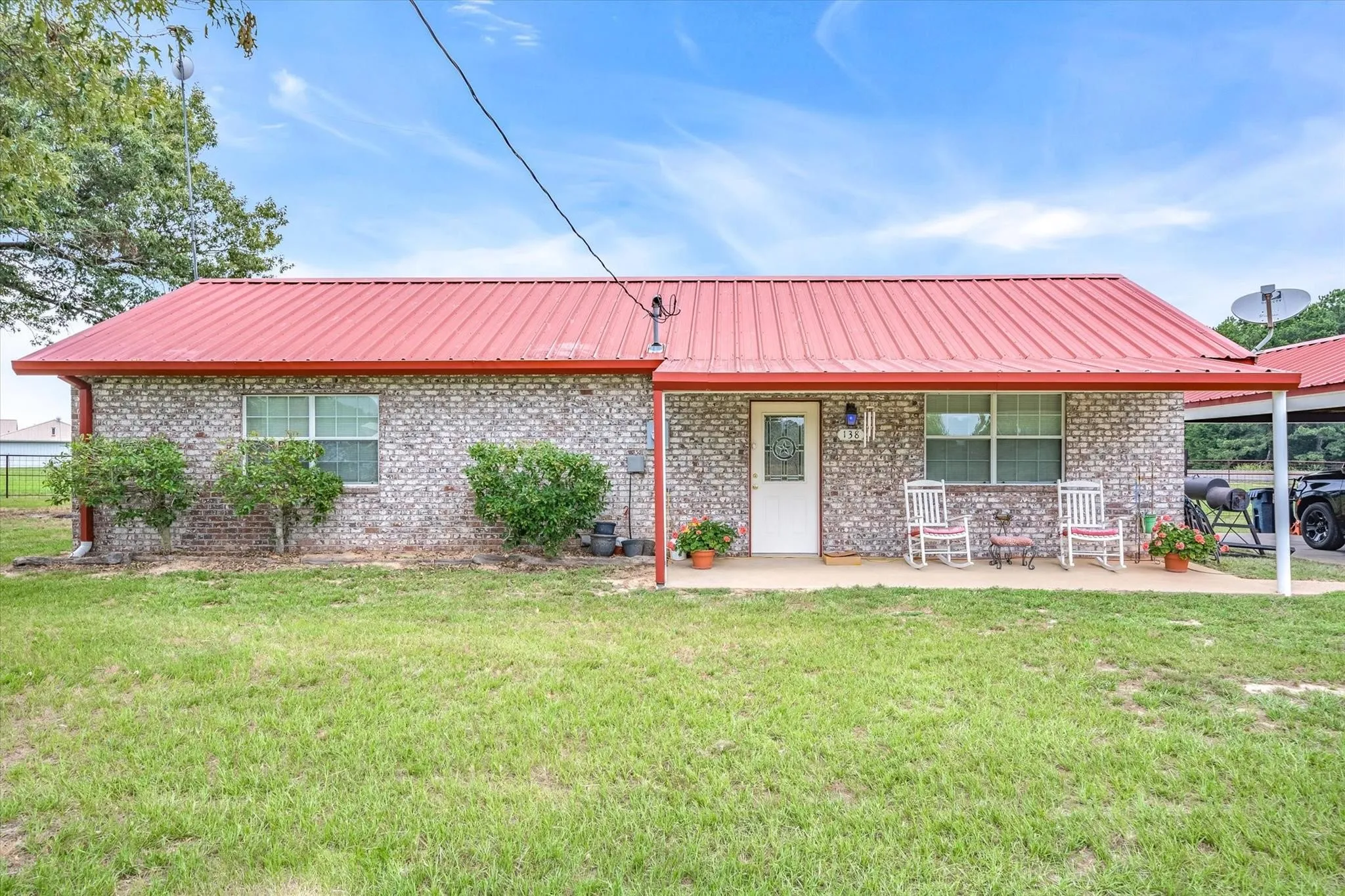 Duplex For Sale in Van Zandt County , 138 Vz County Road 4714, Ben Wheeler, Texas 75754, 0, 0, Garage spaces, 0 Sqft, built in 2006, Preowned, Price $429,900, mls#21253234, Real Estate Agent in Ben Wheeler, Homes For Sale in Van Zandt county, Homes For Sale in Ben Wheeler, Realtor in Ben Wheeler Texas, Real Estate Brokerage Independent Realty Texas, Luminita Cordes Realtor
