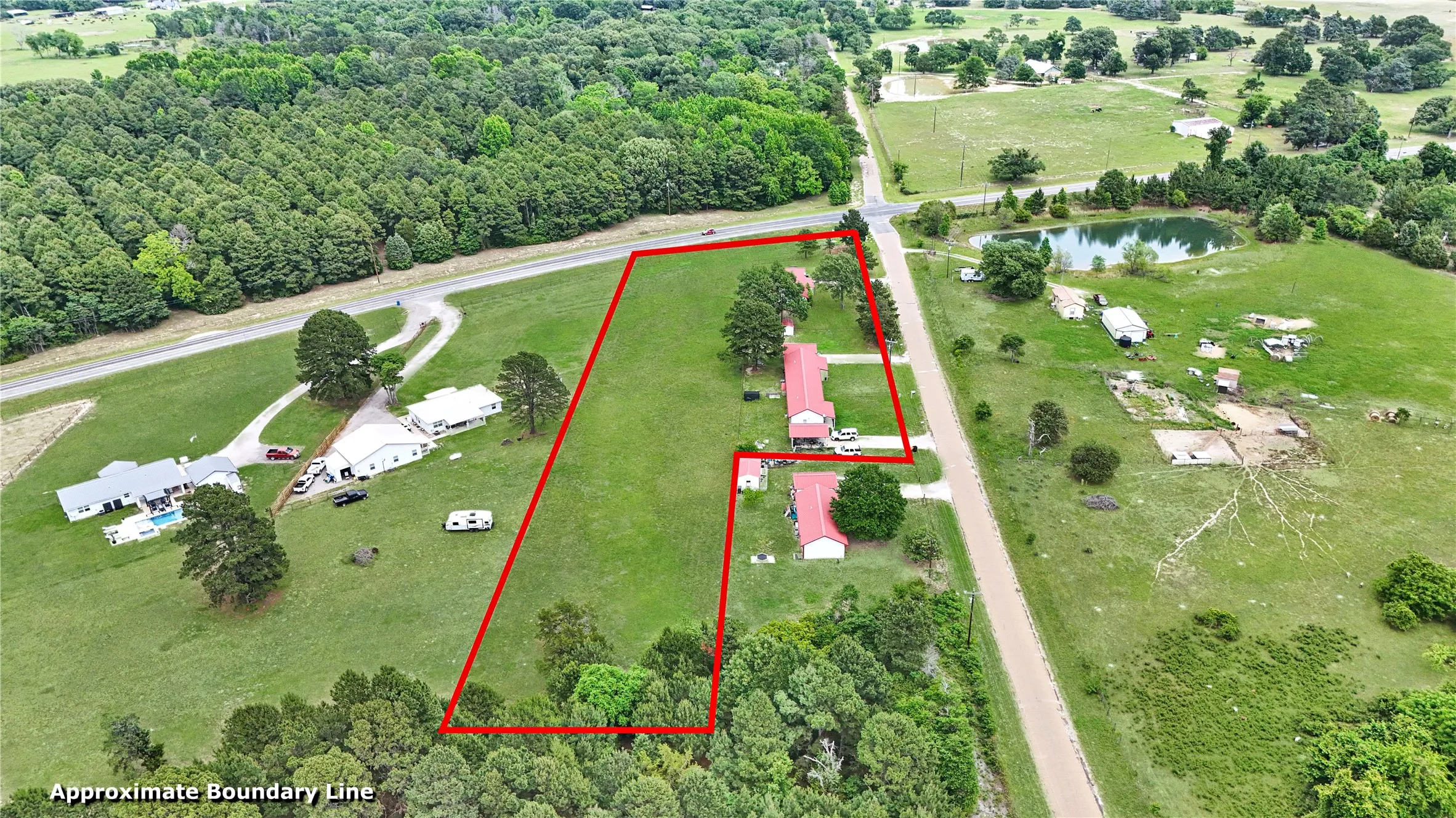 Duplex For Sale in Van Zandt County , 138 Vz County Road 4714, Ben Wheeler, Texas 75754, 0, 0, Garage spaces, 0 Sqft, built in 2006, Preowned, Price $429,900, mls#21253234, Real Estate Agent in Ben Wheeler, Homes For Sale in Van Zandt county, Homes For Sale in Ben Wheeler, Realtor in Ben Wheeler Texas, Real Estate Brokerage Independent Realty Texas, Luminita Cordes Realtor