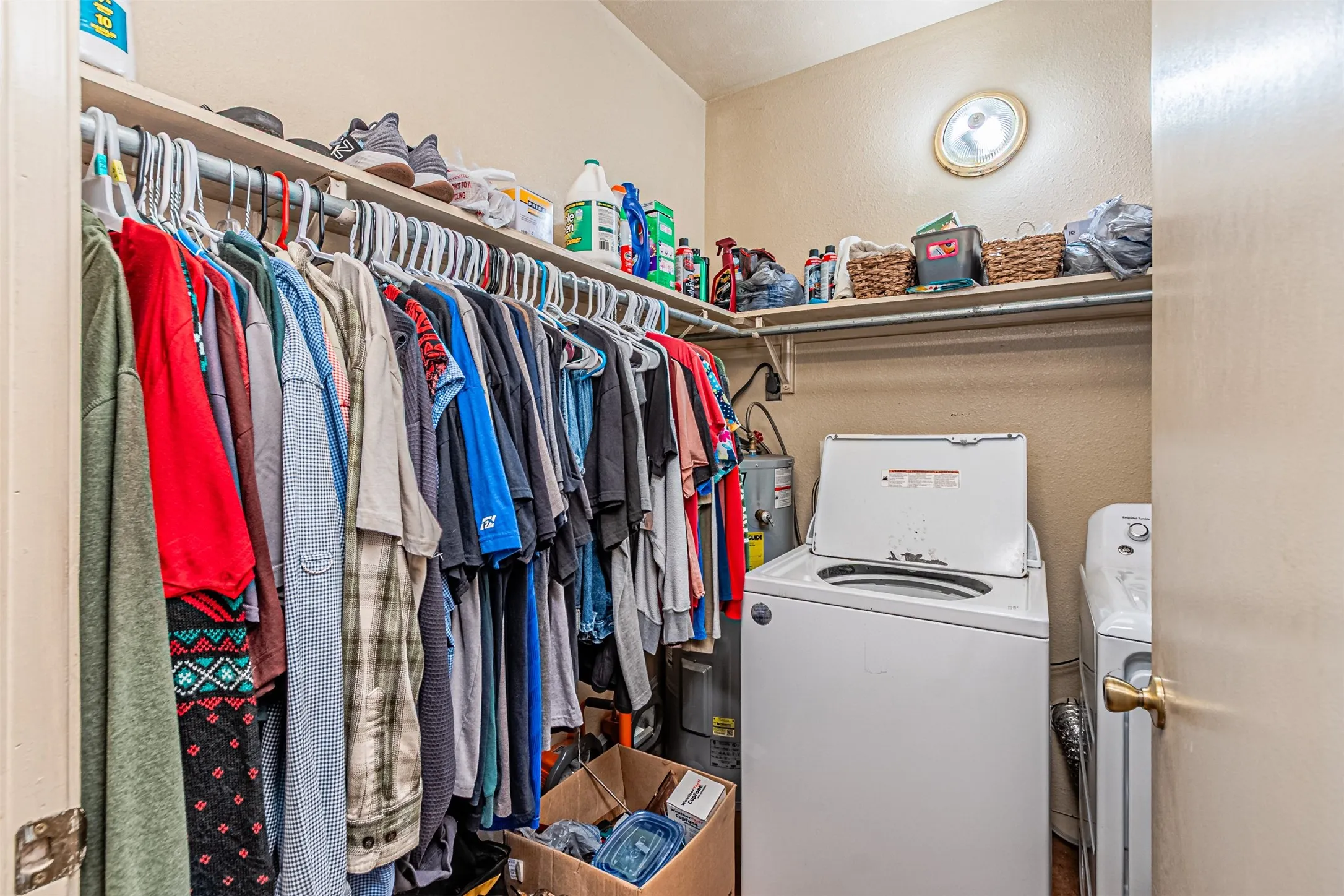 Duplex For Sale in Van Zandt County , 138 Vz County Road 4714, Ben Wheeler, Texas 75754, 0, 0, Garage spaces, 0 Sqft, built in 2006, Preowned, Price $429,900, mls#21253234, Real Estate Agent in Ben Wheeler, Homes For Sale in Van Zandt county, Homes For Sale in Ben Wheeler, Realtor in Ben Wheeler Texas, Real Estate Brokerage Independent Realty Texas, Luminita Cordes Realtor