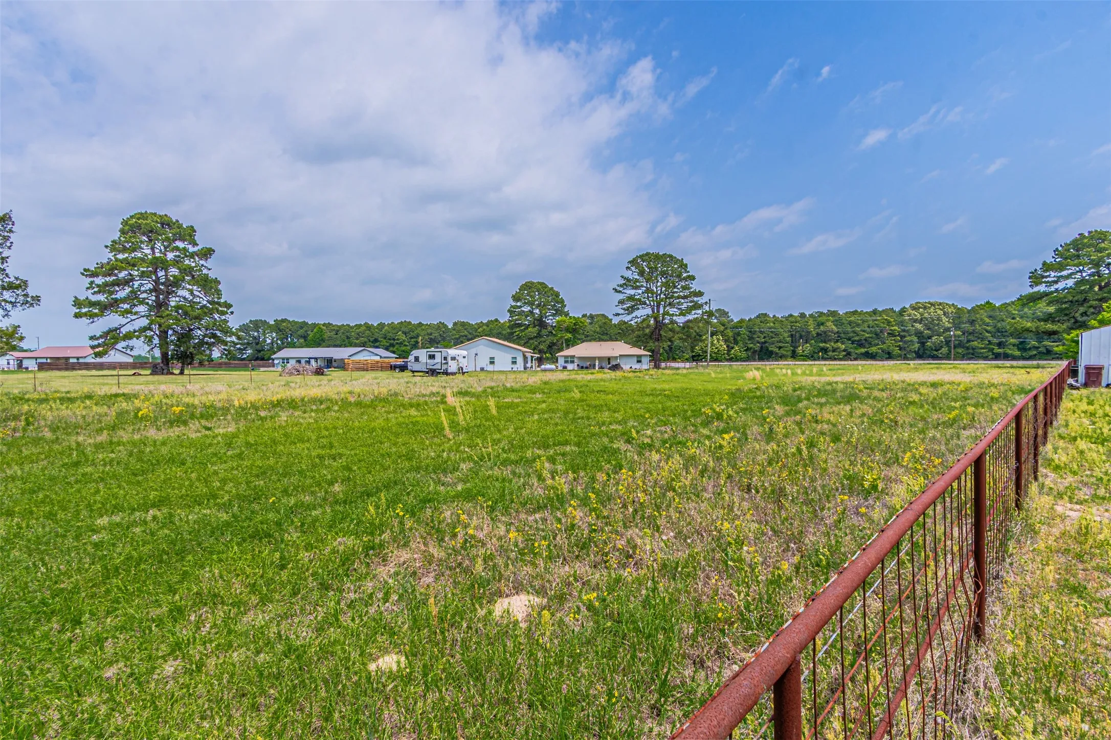 Duplex For Sale in Van Zandt County , 138 Vz County Road 4714, Ben Wheeler, Texas 75754, 0, 0, Garage spaces, 0 Sqft, built in 2006, Preowned, Price $429,900, mls#21253234, Real Estate Agent in Ben Wheeler, Homes For Sale in Van Zandt county, Homes For Sale in Ben Wheeler, Realtor in Ben Wheeler Texas, Real Estate Brokerage Independent Realty Texas, Luminita Cordes Realtor