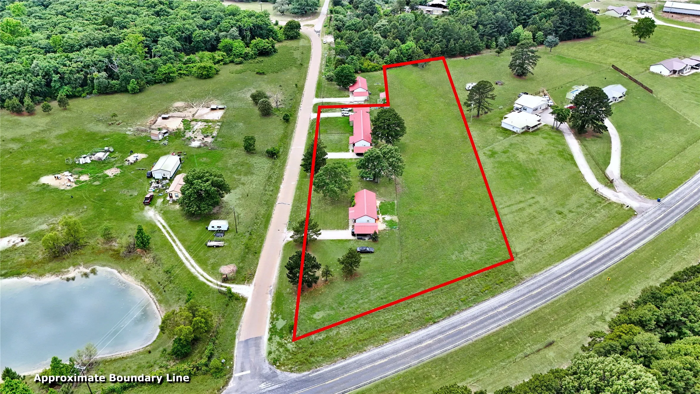 Duplex For Sale in Van Zandt County , 138 Vz County Road 4714, Ben Wheeler, Texas 75754, 0, 0, Garage spaces, 0 Sqft, built in 2006, Preowned, Price $429,900, mls#21253234, Real Estate Agent in Ben Wheeler, Homes For Sale in Van Zandt county, Homes For Sale in Ben Wheeler, Realtor in Ben Wheeler Texas, Real Estate Brokerage Independent Realty Texas, Luminita Cordes Realtor