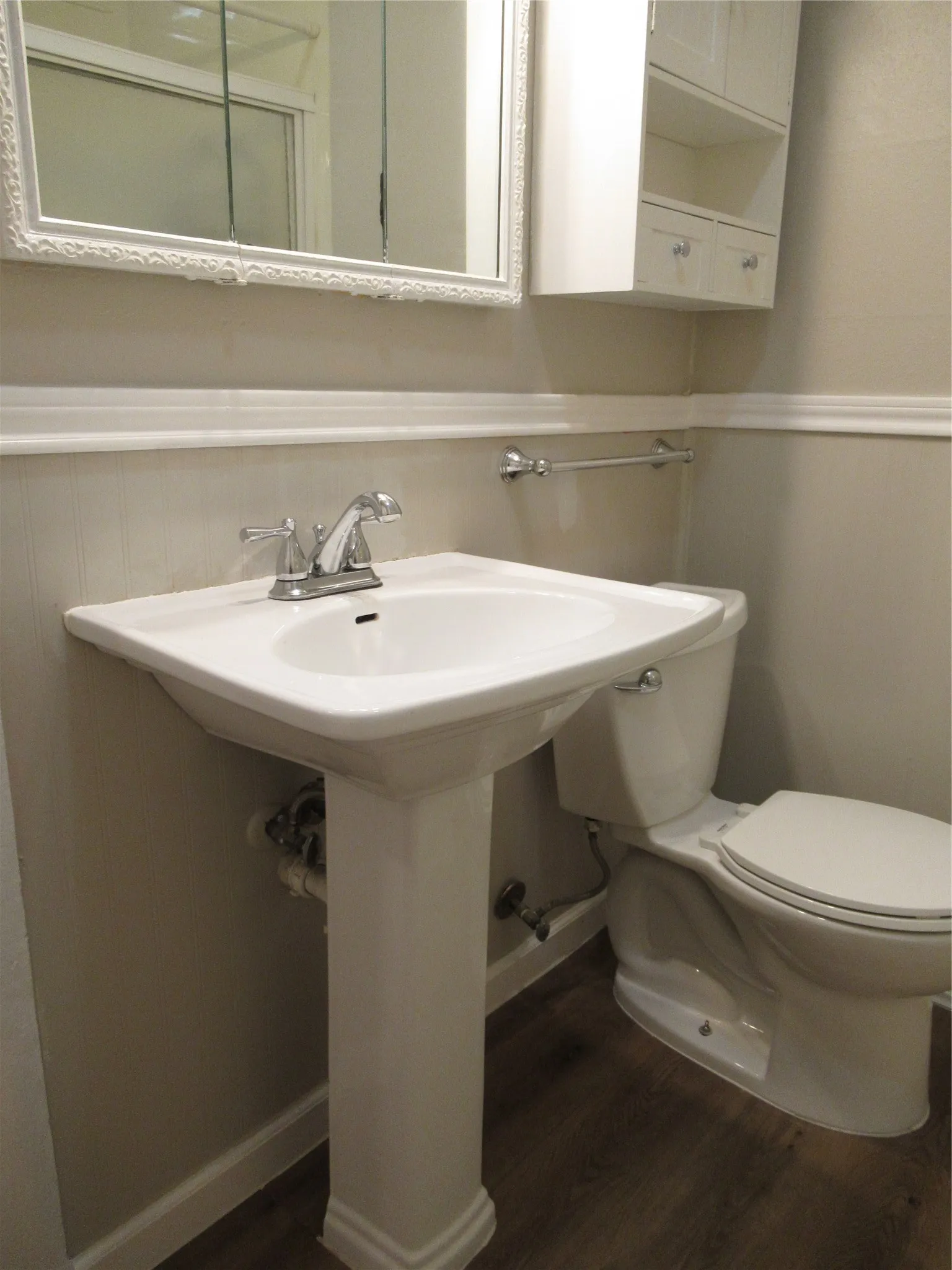 Single Family Residence For Sale in Hunt County , 2213 Greenville Street, Caddo Mills, Texas 75135, 3 Bedrooms, 1 Bathroom, 1 Garage spaces, 1,228 Sqft, built in 0, Preowned, Price $218,000, mls#21251783, Real Estate Agent in Caddo Mills, Homes For Sale in Hunt county, Homes For Sale in Caddo Mills, Realtor in Caddo Mills Texas, Real Estate Brokerage Independent Realty Texas, Luminita Cordes Realtor