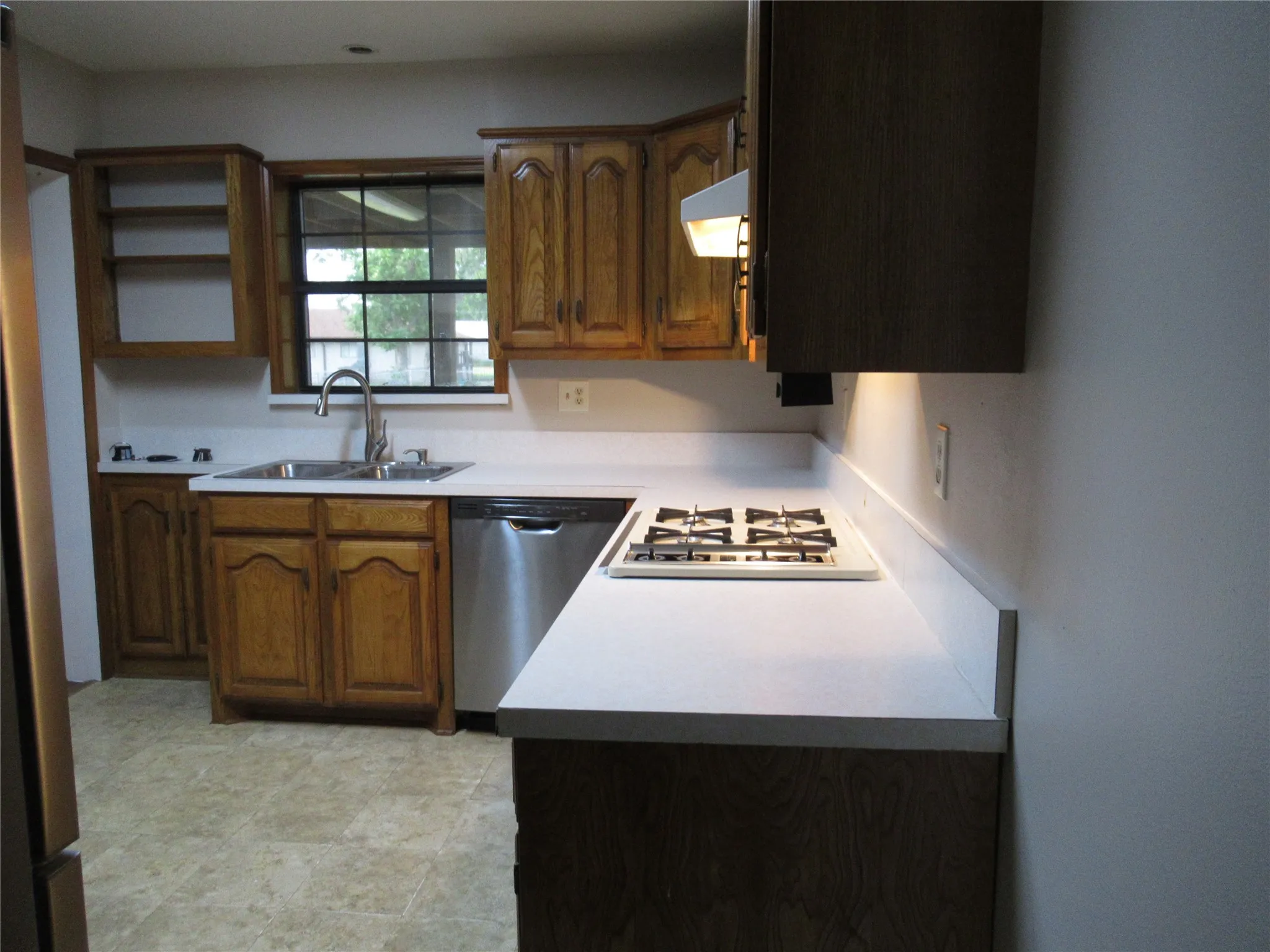 Single Family Residence For Sale in Hunt County , 2213 Greenville Street, Caddo Mills, Texas 75135, 3 Bedrooms, 1 Bathroom, 1 Garage spaces, 1,228 Sqft, built in 0, Preowned, Price $218,000, mls#21251783, Real Estate Agent in Caddo Mills, Homes For Sale in Hunt county, Homes For Sale in Caddo Mills, Realtor in Caddo Mills Texas, Real Estate Brokerage Independent Realty Texas, Luminita Cordes Realtor