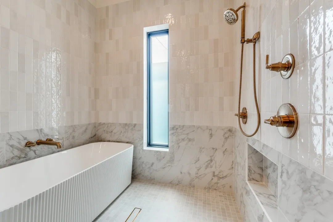 Single Family Residence For Sale in Dallas County , 1622 Old Gate Lane, Dallas, Texas 75218, 5 Bedroom, 5 Bathroom, 2 Garage spaces, 4,583 Sqft, built in 2026, New Construction - Complete, mls#21253022, Real Estate Agent in Dallas, Homes For Sale in Dallas county, Homes For Sale in Dallas, Realtor in Dallas Texas, Real Estate Brokerage Independent Realty Texas, Luminita Cordes Realtor