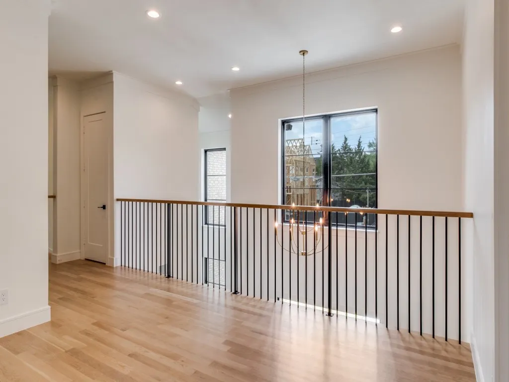 Single Family Residence For Sale in Dallas County , 1622 Old Gate Lane, Dallas, Texas 75218, 5 Bedroom, 5 Bathroom, 2 Garage spaces, 4,583 Sqft, built in 2026, New Construction - Complete, mls#21253022, Real Estate Agent in Dallas, Homes For Sale in Dallas county, Homes For Sale in Dallas, Realtor in Dallas Texas, Real Estate Brokerage Independent Realty Texas, Luminita Cordes Realtor