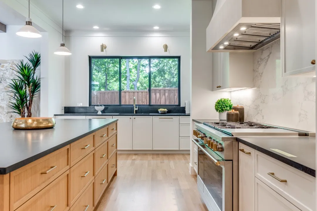 Single Family Residence For Sale in Dallas County , 1622 Old Gate Lane, Dallas, Texas 75218, 5 Bedroom, 5 Bathroom, 2 Garage spaces, 4,583 Sqft, built in 2026, New Construction - Complete, mls#21253022, Real Estate Agent in Dallas, Homes For Sale in Dallas county, Homes For Sale in Dallas, Realtor in Dallas Texas, Real Estate Brokerage Independent Realty Texas, Luminita Cordes Realtor