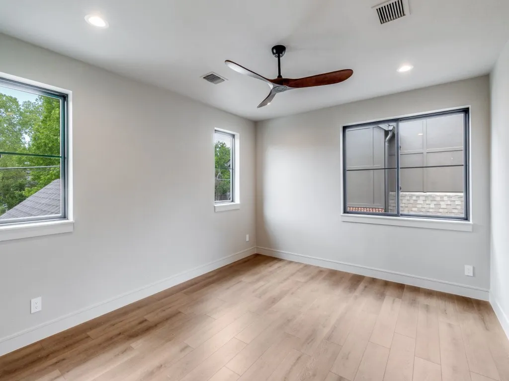 Single Family Residence For Sale in Dallas County , 1622 Old Gate Lane, Dallas, Texas 75218, 5 Bedroom, 5 Bathroom, 2 Garage spaces, 4,583 Sqft, built in 2026, New Construction - Complete, mls#21253022, Real Estate Agent in Dallas, Homes For Sale in Dallas county, Homes For Sale in Dallas, Realtor in Dallas Texas, Real Estate Brokerage Independent Realty Texas, Luminita Cordes Realtor