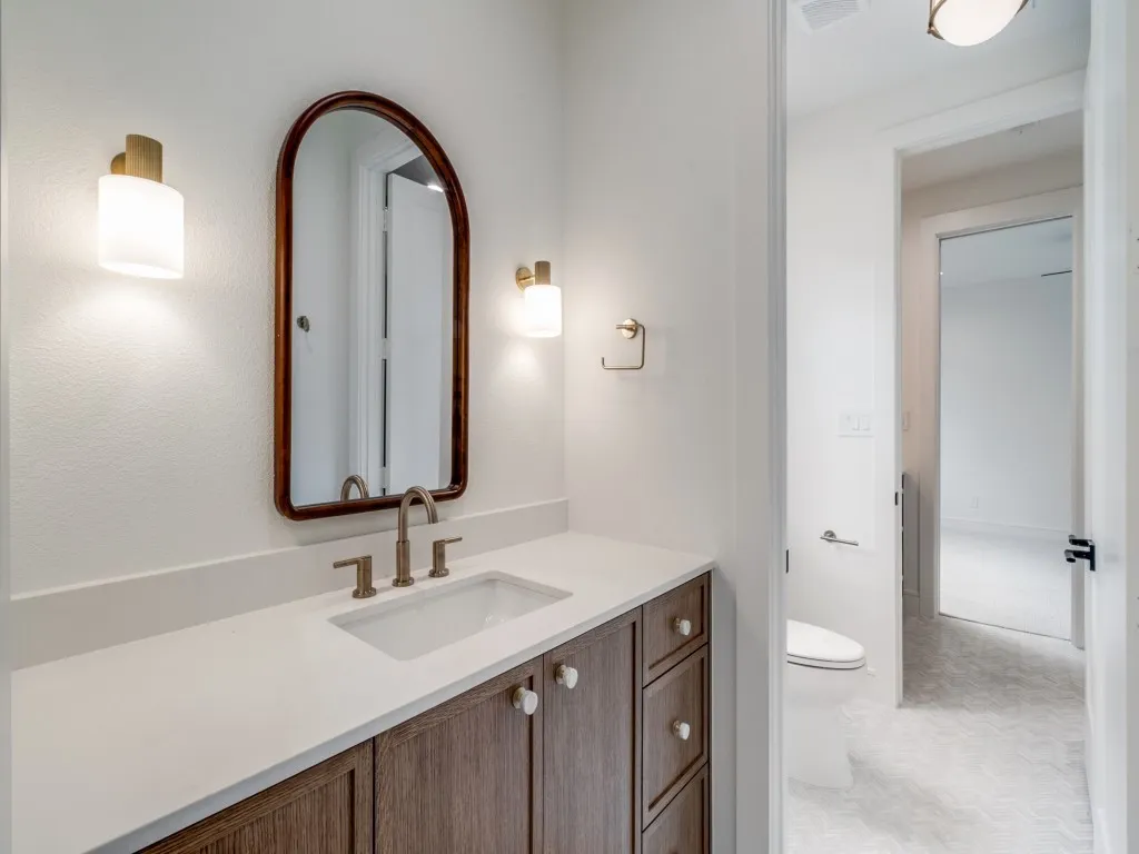 Single Family Residence For Sale in Dallas County , 1622 Old Gate Lane, Dallas, Texas 75218, 5 Bedroom, 5 Bathroom, 2 Garage spaces, 4,583 Sqft, built in 2026, New Construction - Complete, mls#21253022, Real Estate Agent in Dallas, Homes For Sale in Dallas county, Homes For Sale in Dallas, Realtor in Dallas Texas, Real Estate Brokerage Independent Realty Texas, Luminita Cordes Realtor
