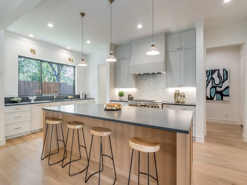 Single Family Residence For Sale in Dallas County , 1622 Old Gate Lane, Dallas, Texas 75218, 5 Bedroom, 5 Bathroom, 2 Garage spaces, 4,583 Sqft, built in 2026, New Construction - Complete, mls#21253022, Real Estate Agent in Dallas, Homes For Sale in Dallas county, Homes For Sale in Dallas, Realtor in Dallas Texas, Real Estate Brokerage Independent Realty Texas, Luminita Cordes Realtor