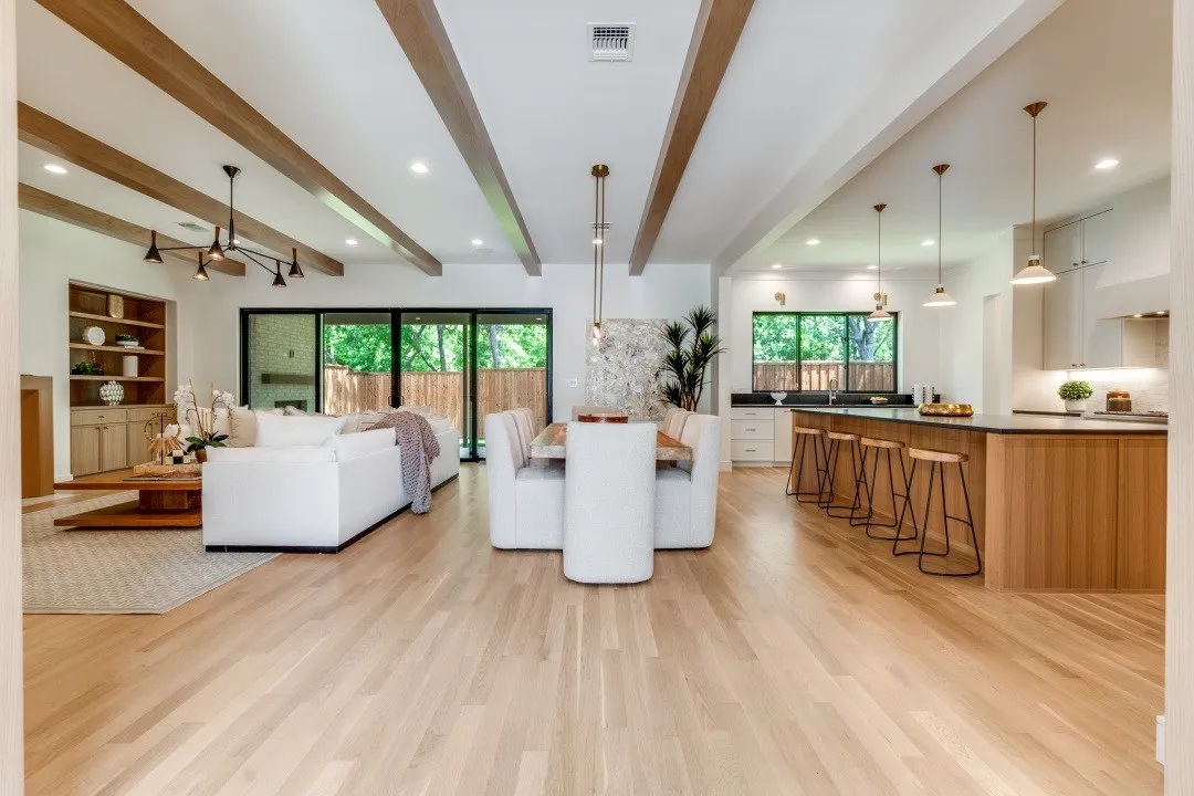 Single Family Residence For Sale in Dallas County , 1622 Old Gate Lane, Dallas, Texas 75218, 5 Bedroom, 5 Bathroom, 2 Garage spaces, 4,583 Sqft, built in 2026, New Construction - Complete, mls#21253022, Real Estate Agent in Dallas, Homes For Sale in Dallas county, Homes For Sale in Dallas, Realtor in Dallas Texas, Real Estate Brokerage Independent Realty Texas, Luminita Cordes Realtor