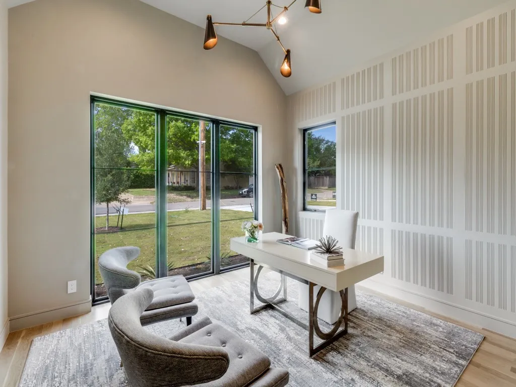 Single Family Residence For Sale in Dallas County , 1622 Old Gate Lane, Dallas, Texas 75218, 5 Bedroom, 5 Bathroom, 2 Garage spaces, 4,583 Sqft, built in 2026, New Construction - Complete, mls#21253022, Real Estate Agent in Dallas, Homes For Sale in Dallas county, Homes For Sale in Dallas, Realtor in Dallas Texas, Real Estate Brokerage Independent Realty Texas, Luminita Cordes Realtor