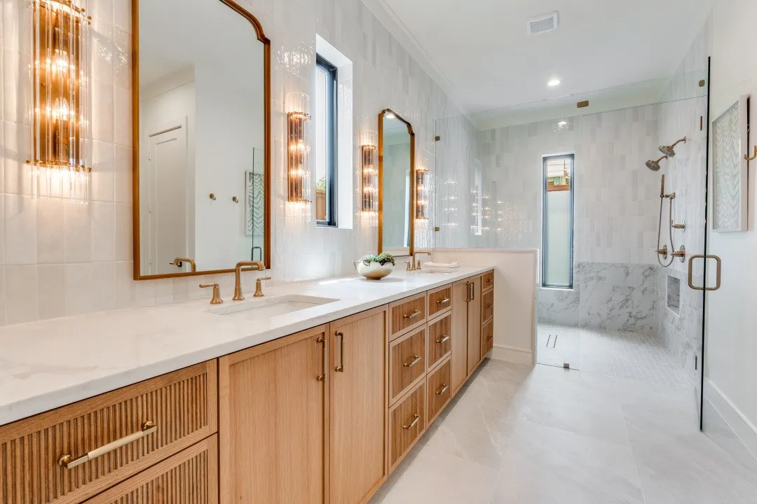 Single Family Residence For Sale in Dallas County , 1622 Old Gate Lane, Dallas, Texas 75218, 5 Bedroom, 5 Bathroom, 2 Garage spaces, 4,583 Sqft, built in 2026, New Construction - Complete, mls#21253022, Real Estate Agent in Dallas, Homes For Sale in Dallas county, Homes For Sale in Dallas, Realtor in Dallas Texas, Real Estate Brokerage Independent Realty Texas, Luminita Cordes Realtor